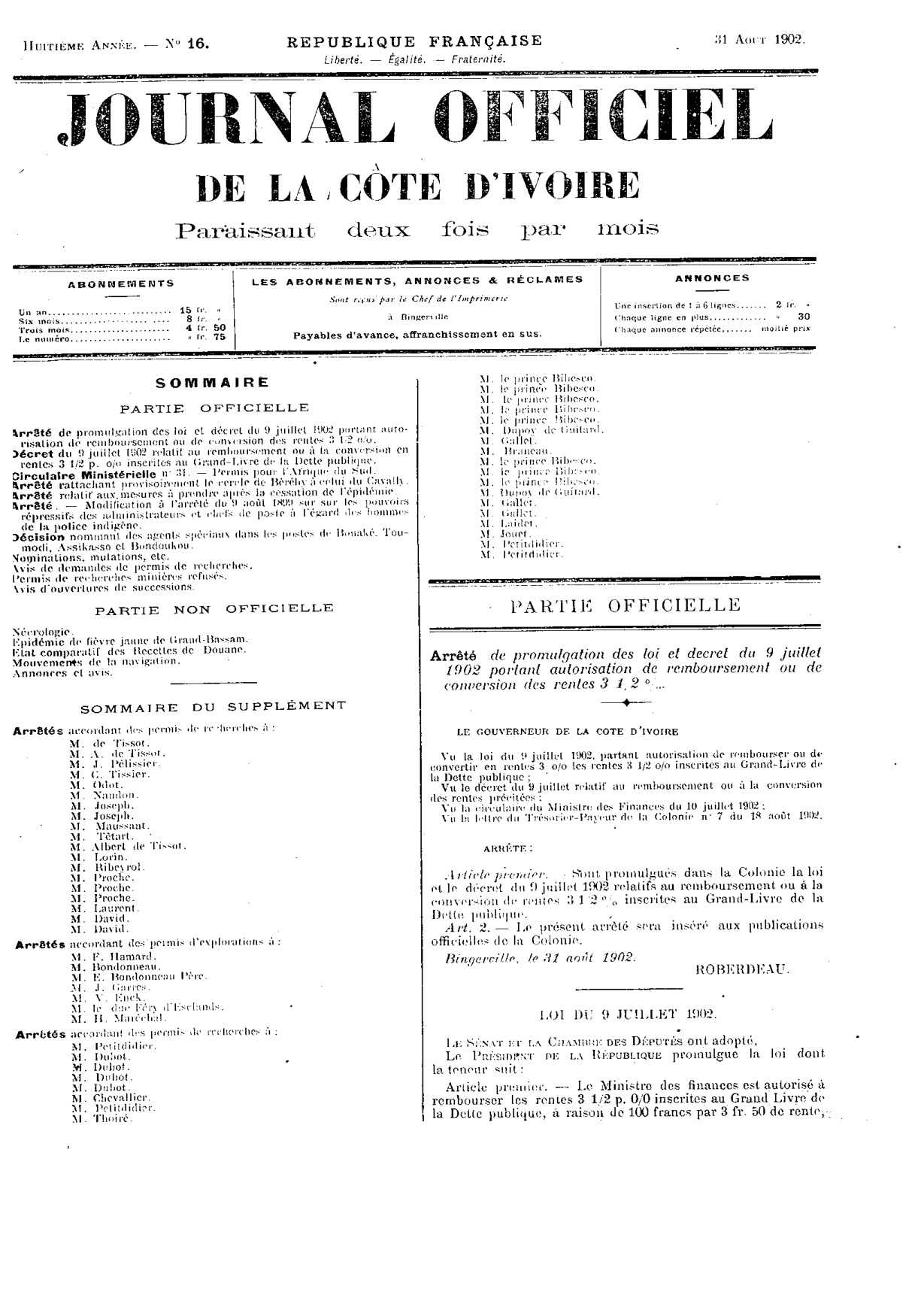 JO 1902-016