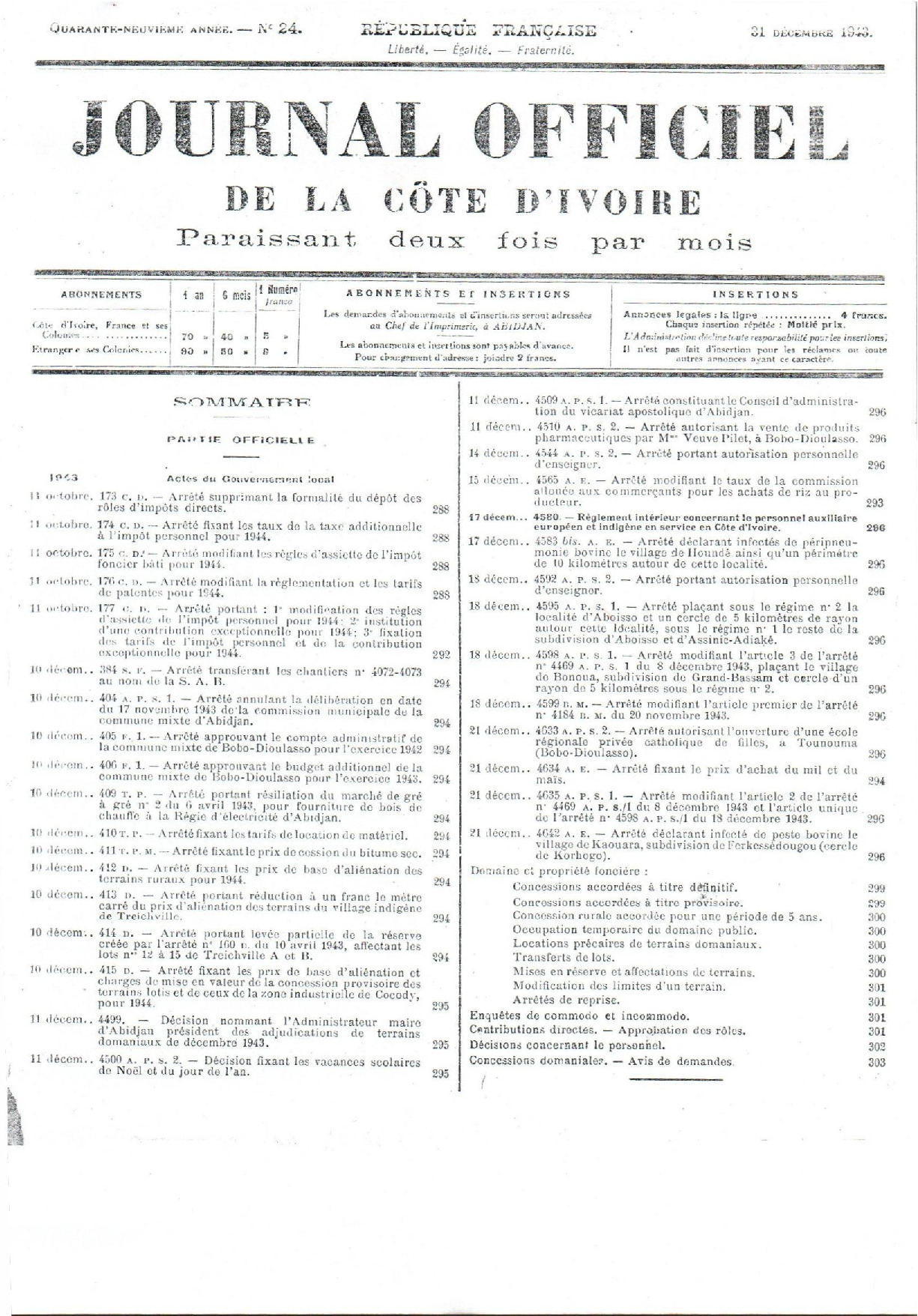 JO 1943-024