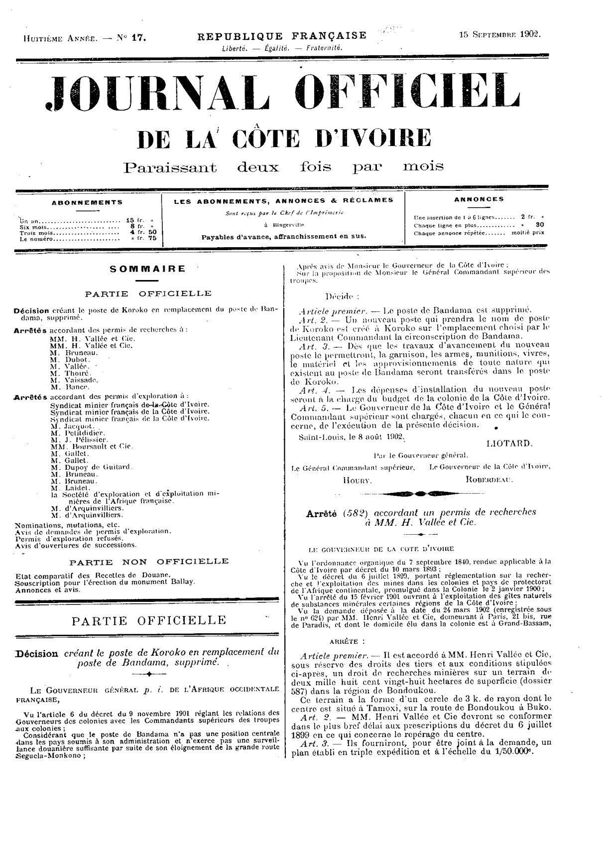 JO 1902-017