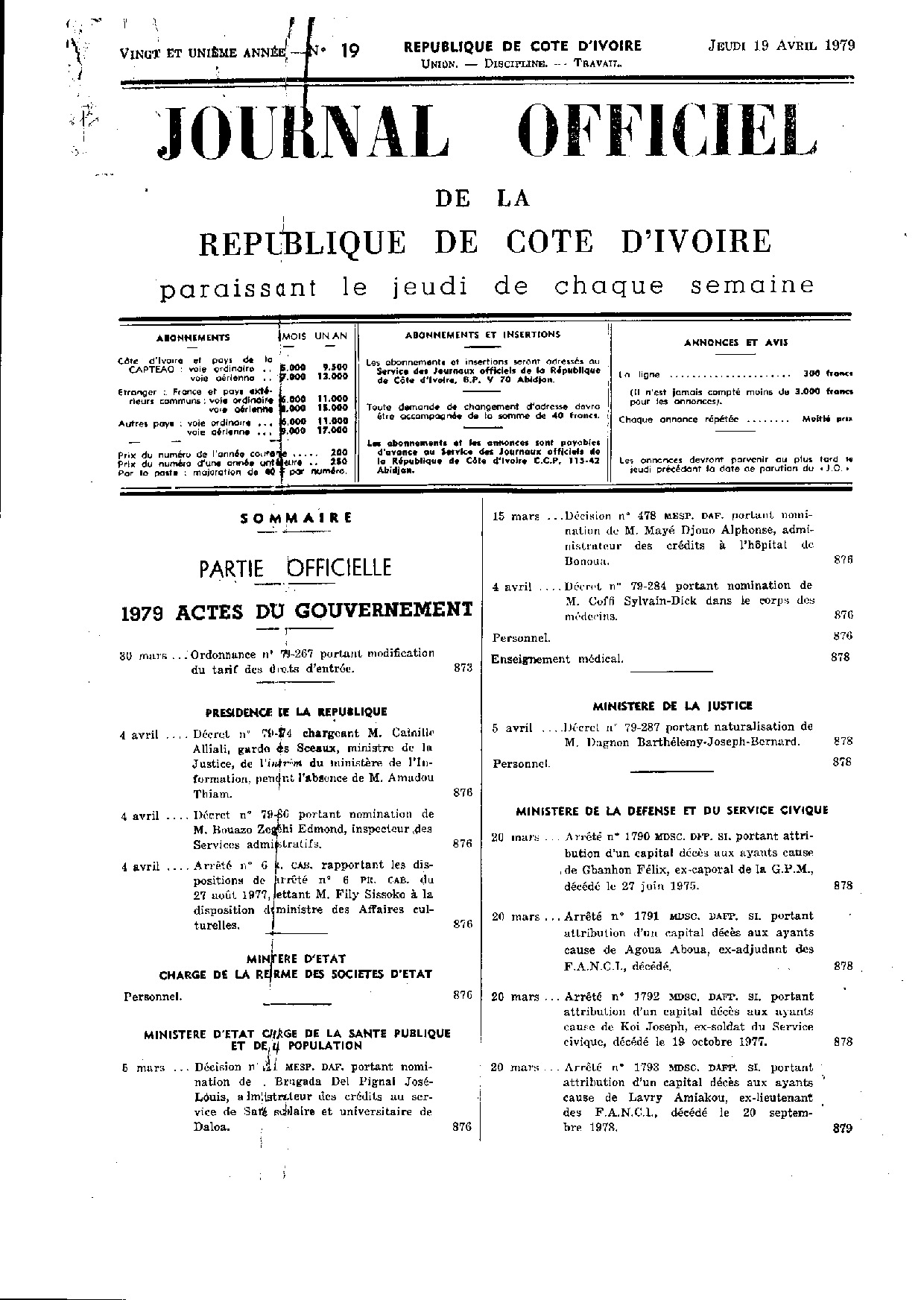 JO 1979-019