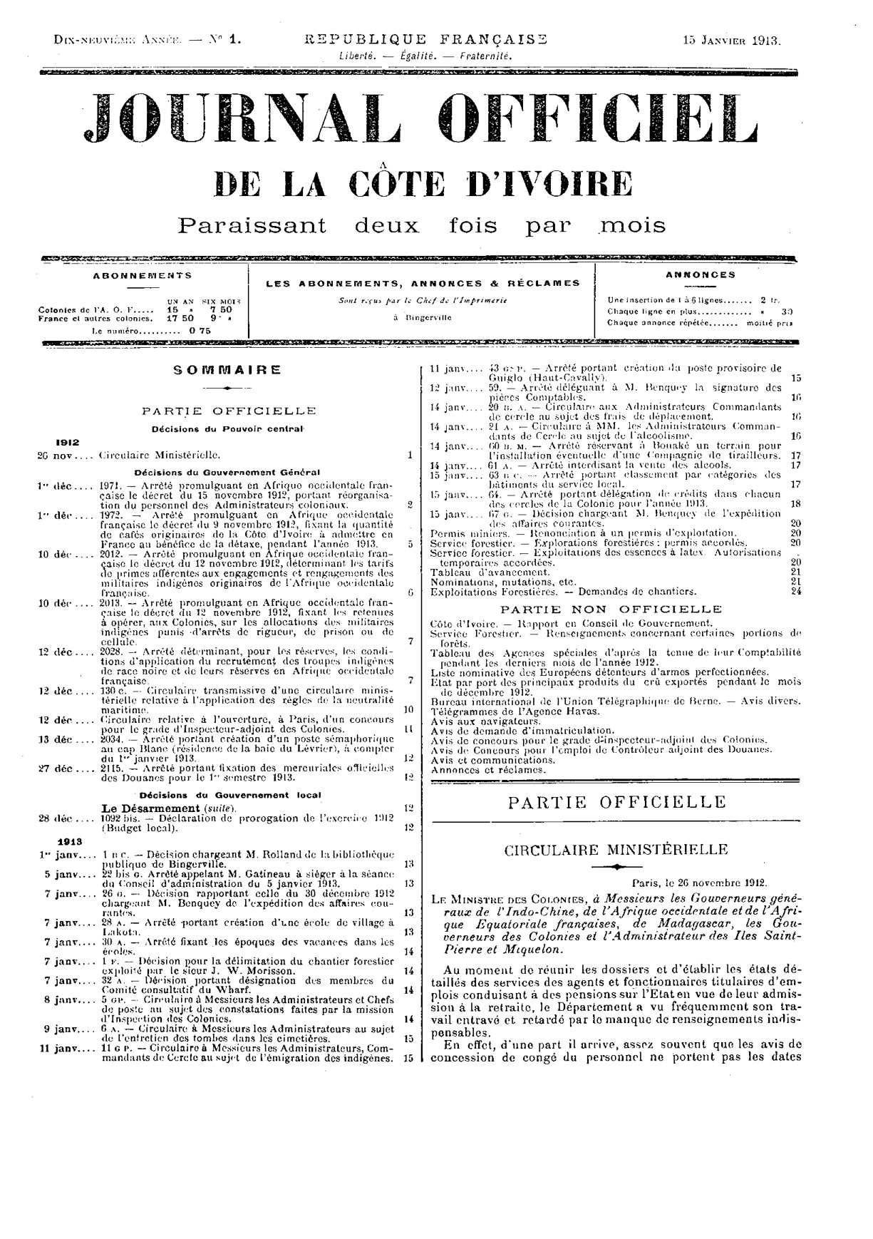 JO 1913-001
