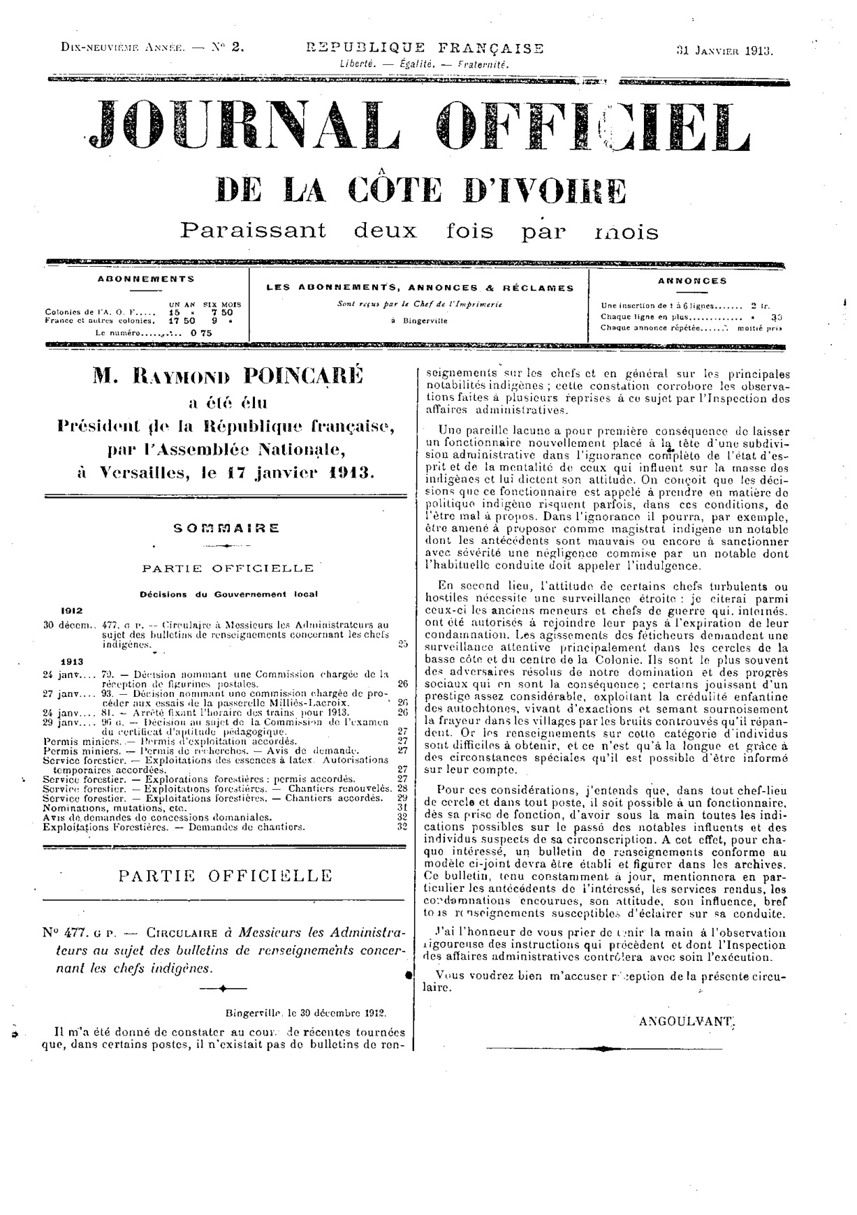 JO 1913-002