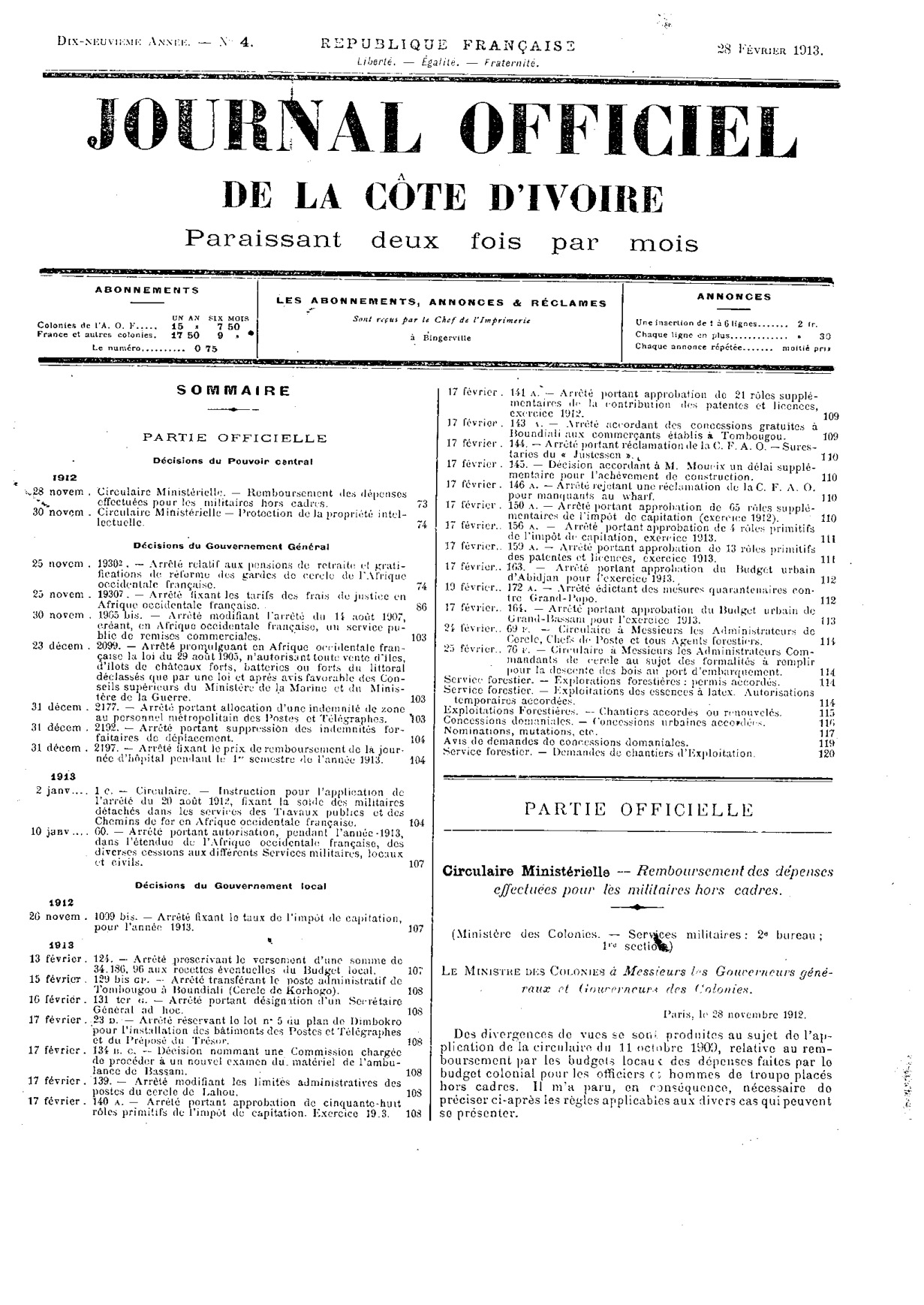 JO 1913-004
