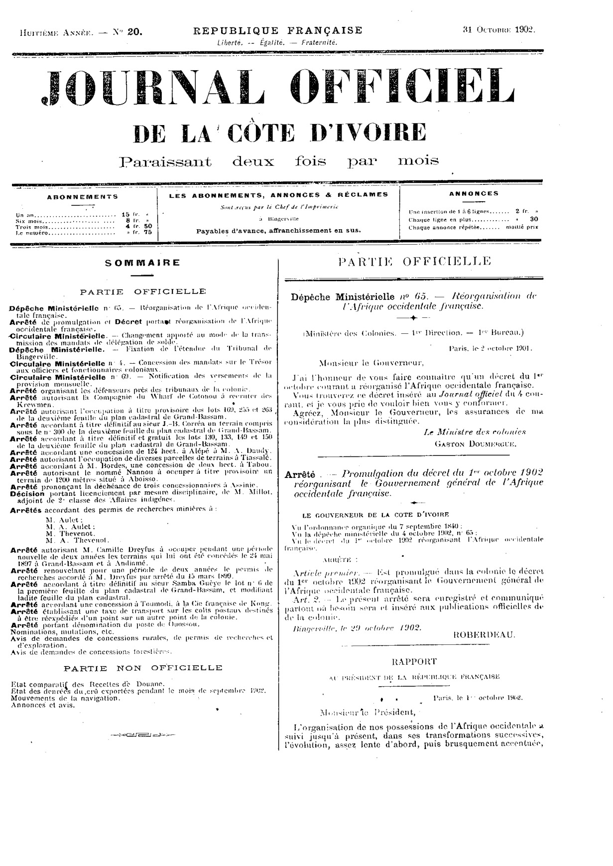 JO 1902-020