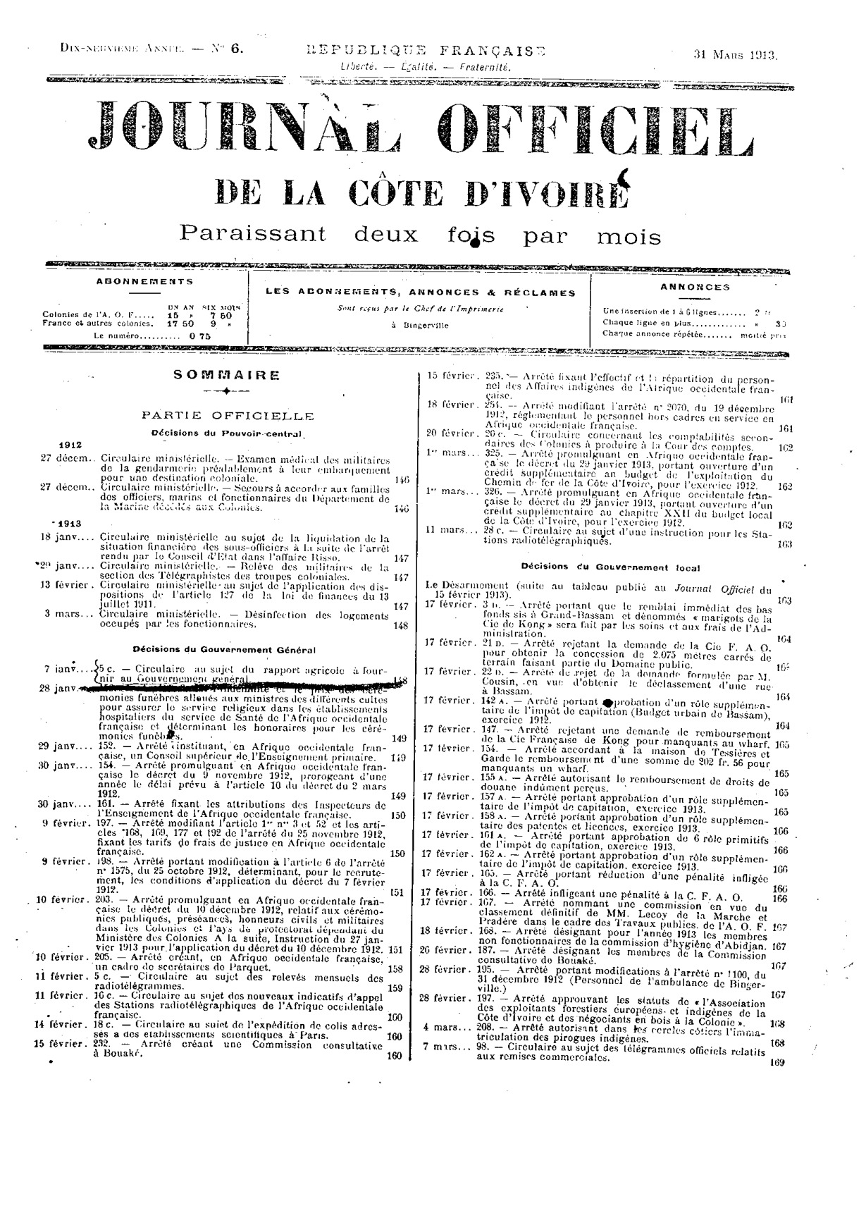 JO 1913-006