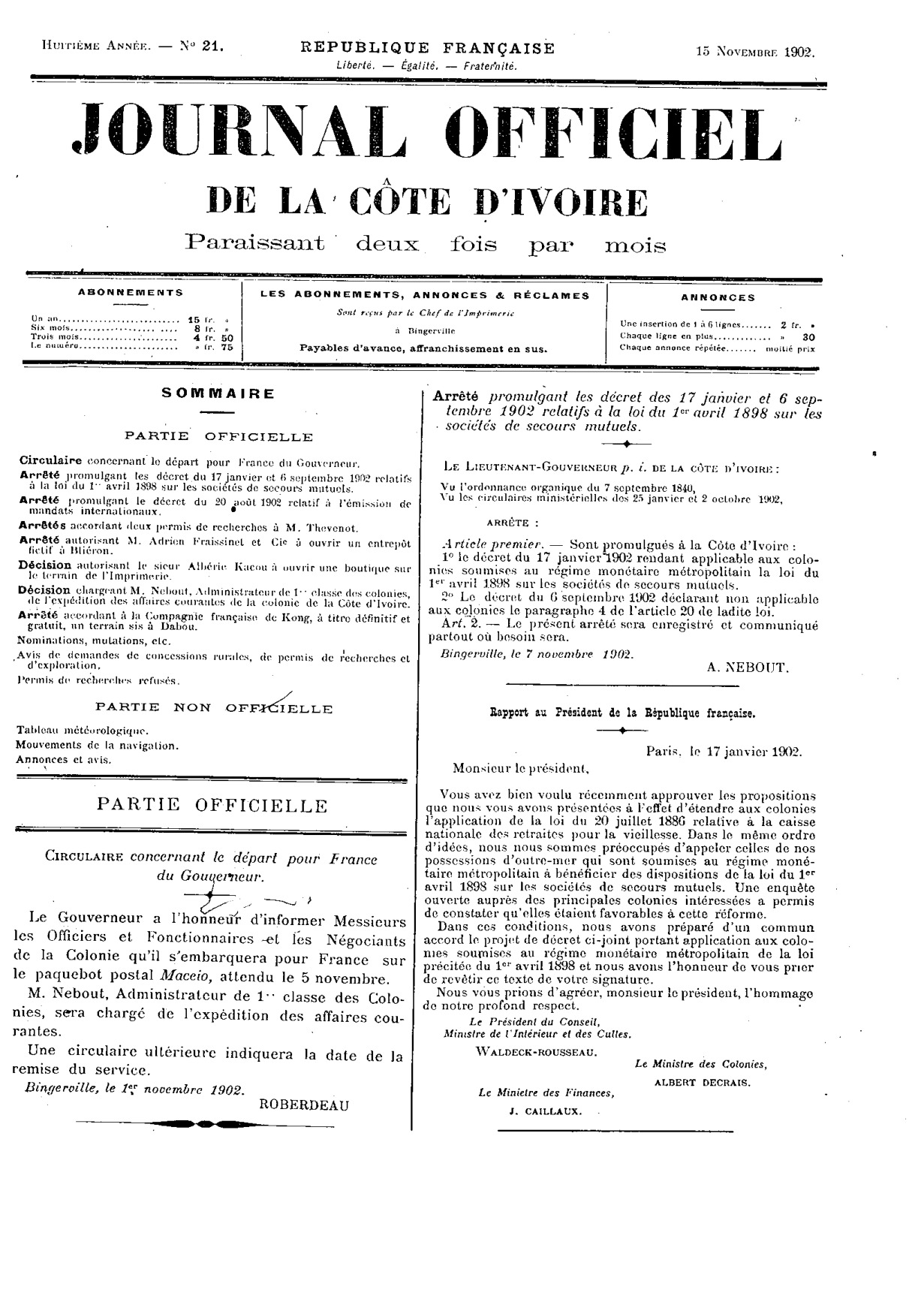 JO 1902-021