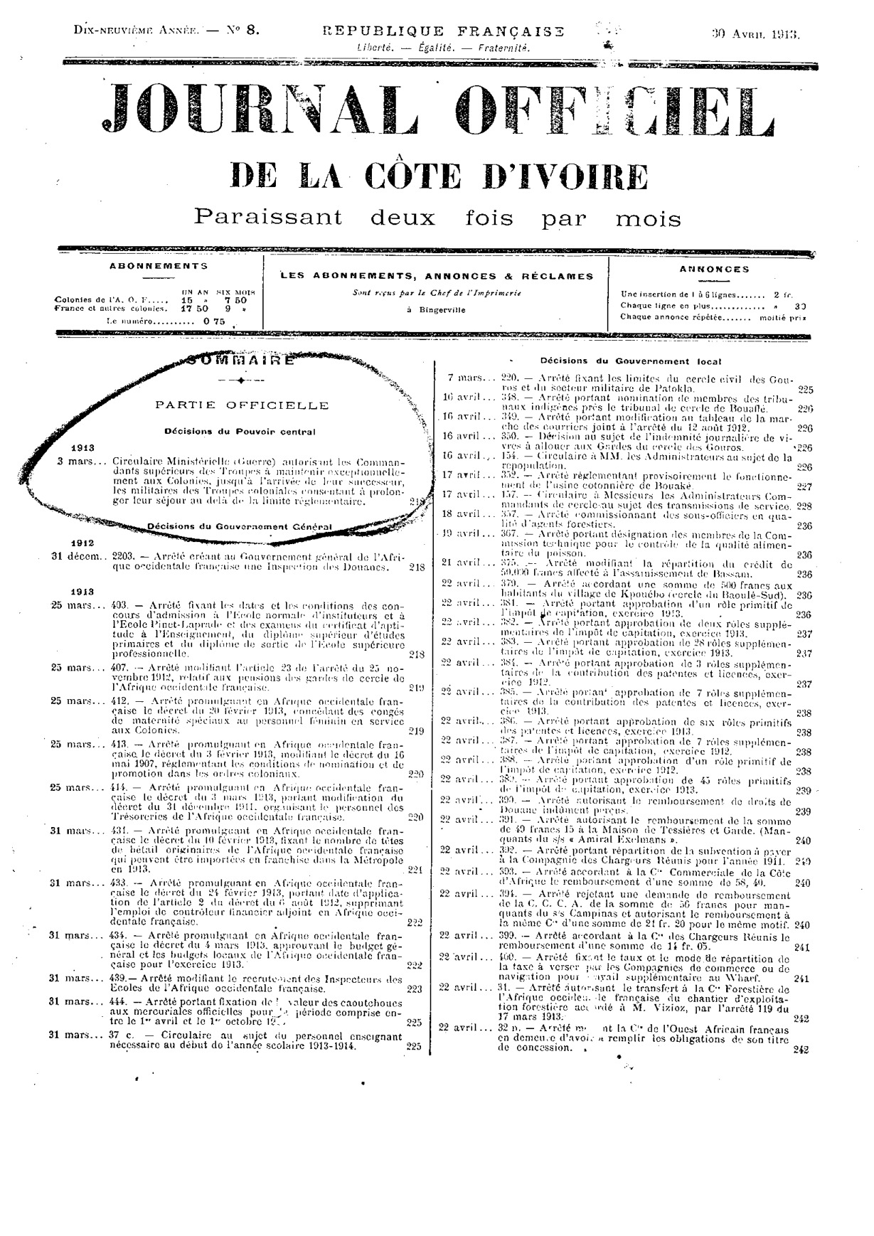 JO 1913-008