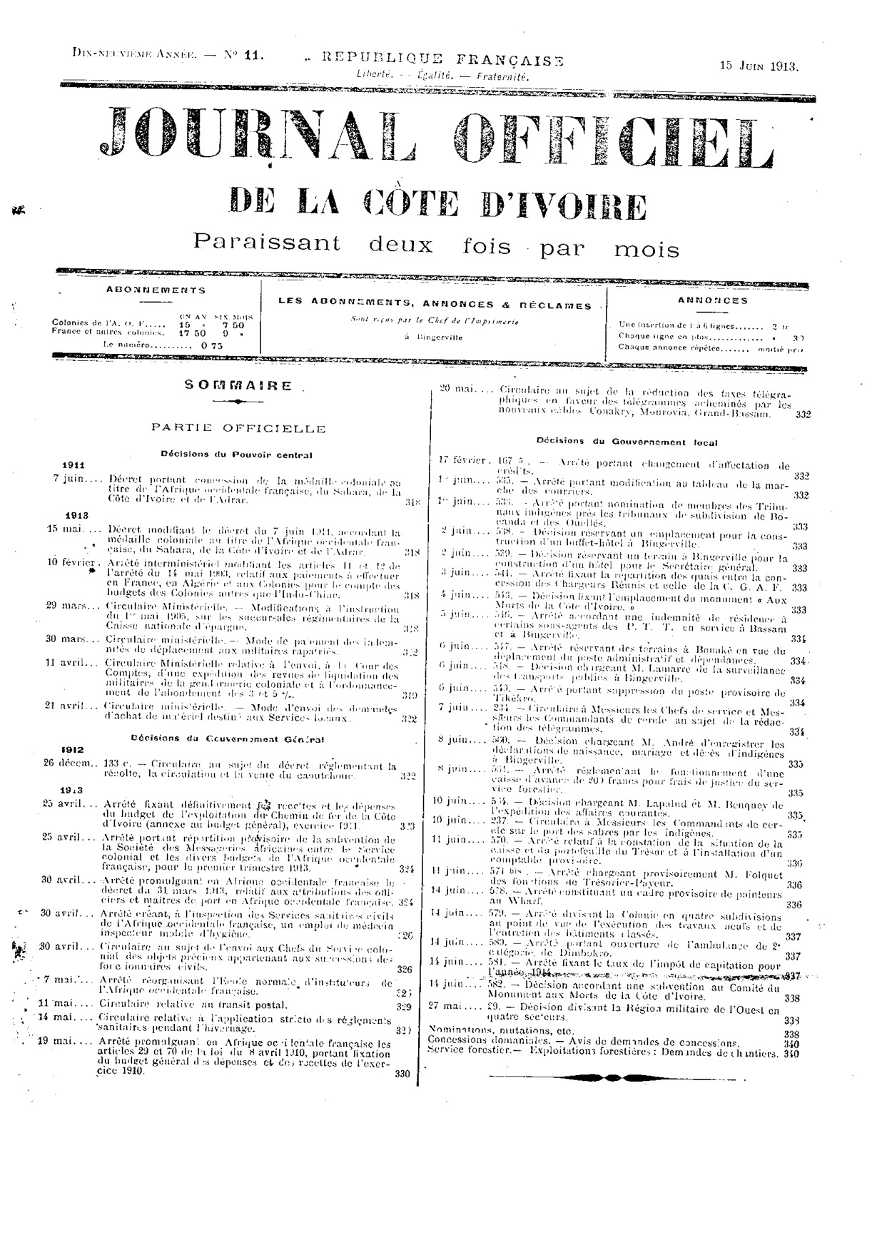 JO 1913-011