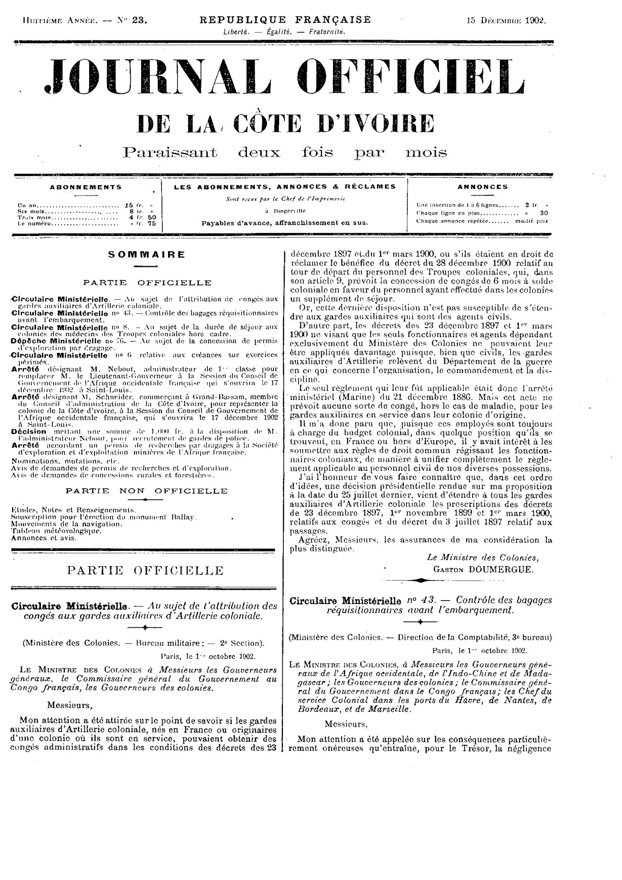 JO 1902-023