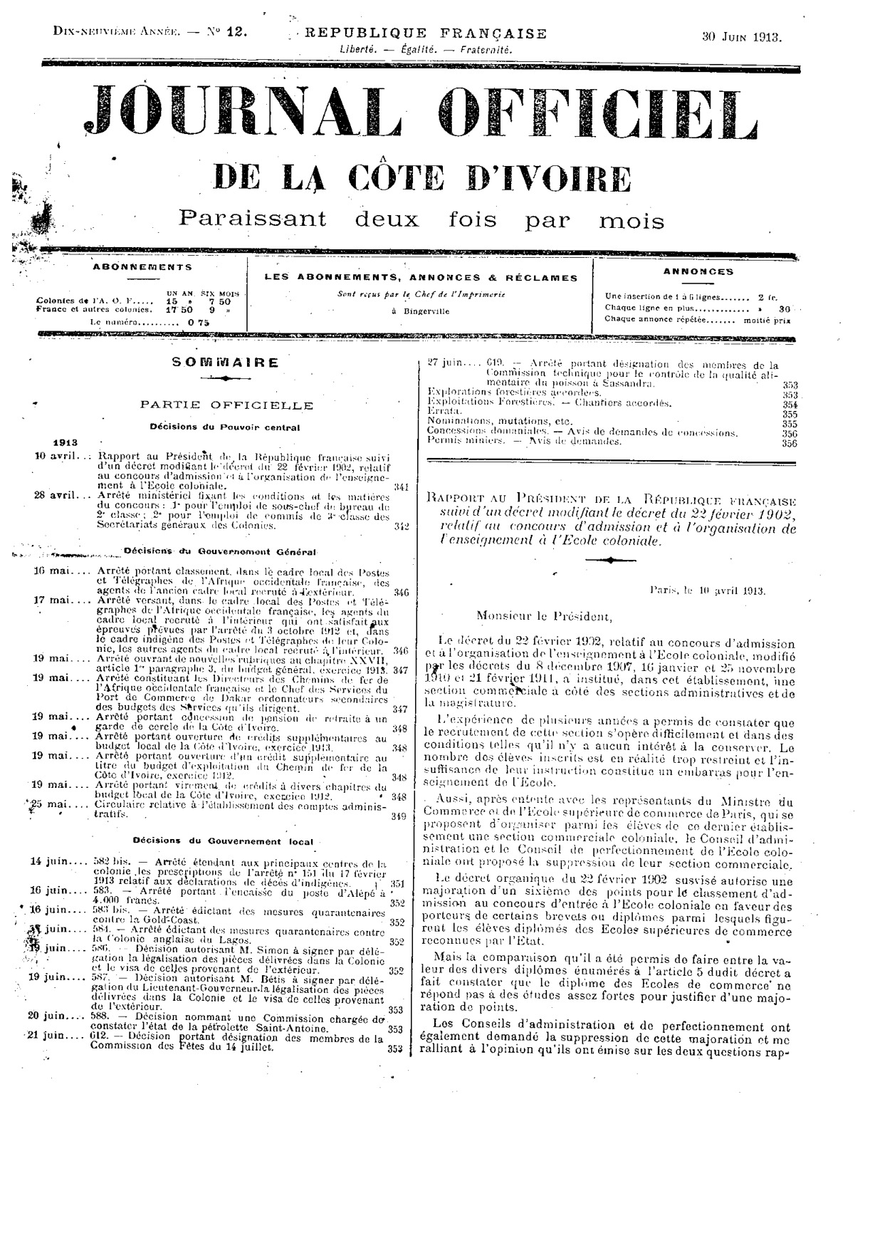 JO 1913-012