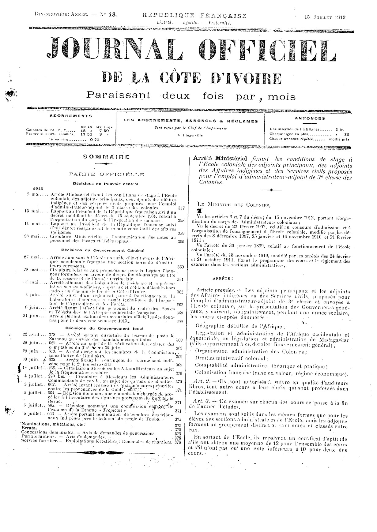JO 1913-013