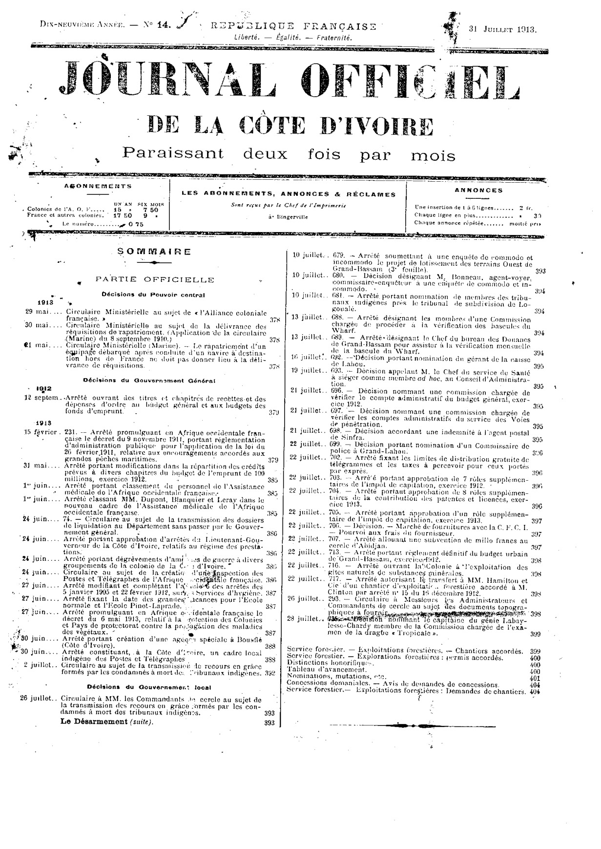 JO 1913-014