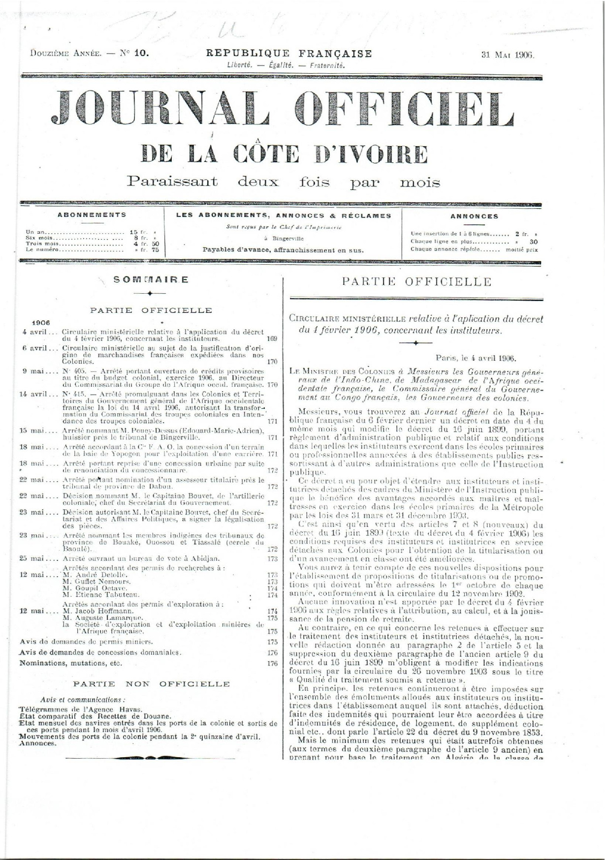 JO 1906-010