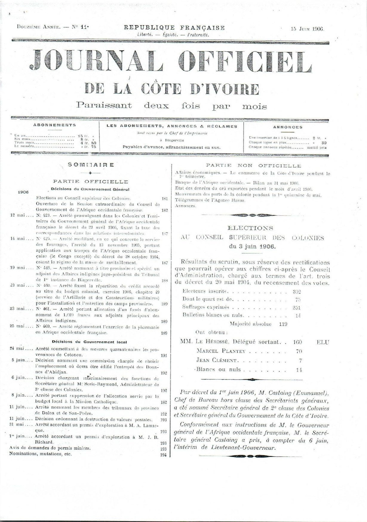 JO 1906-011