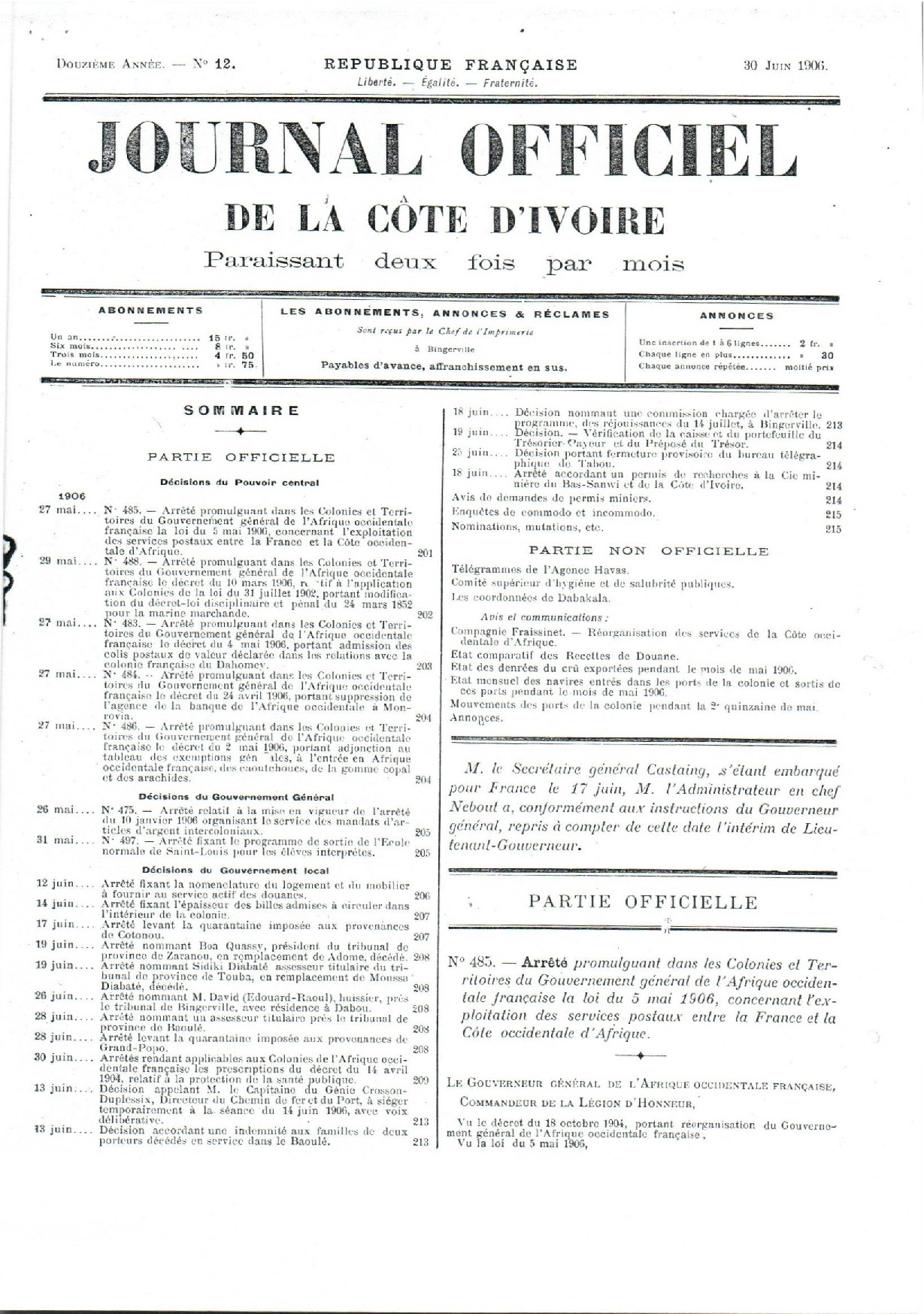 JO 1906-012