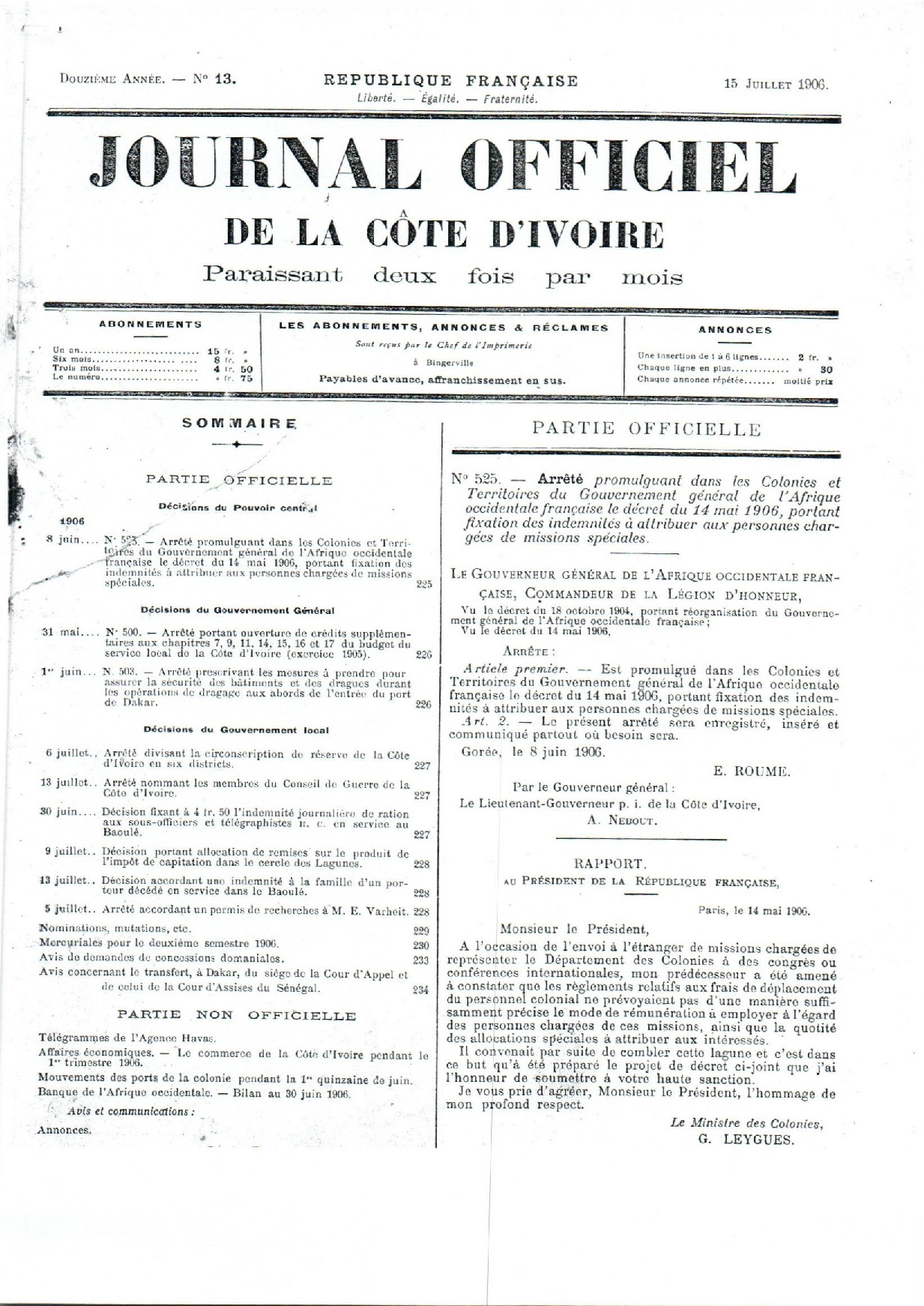 JO 1906-013