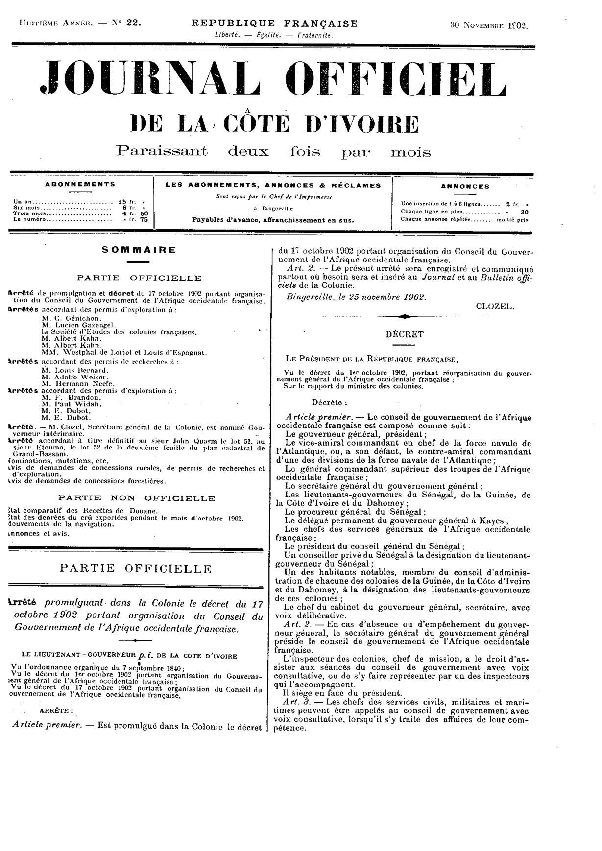 JO 1902-022