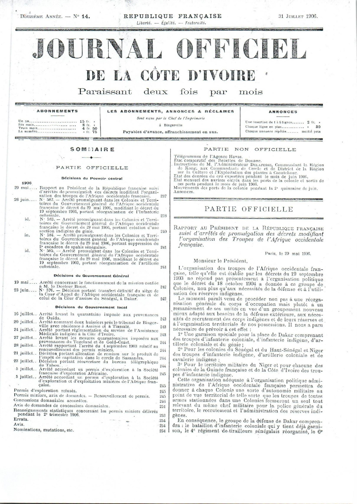 JO 1906-014