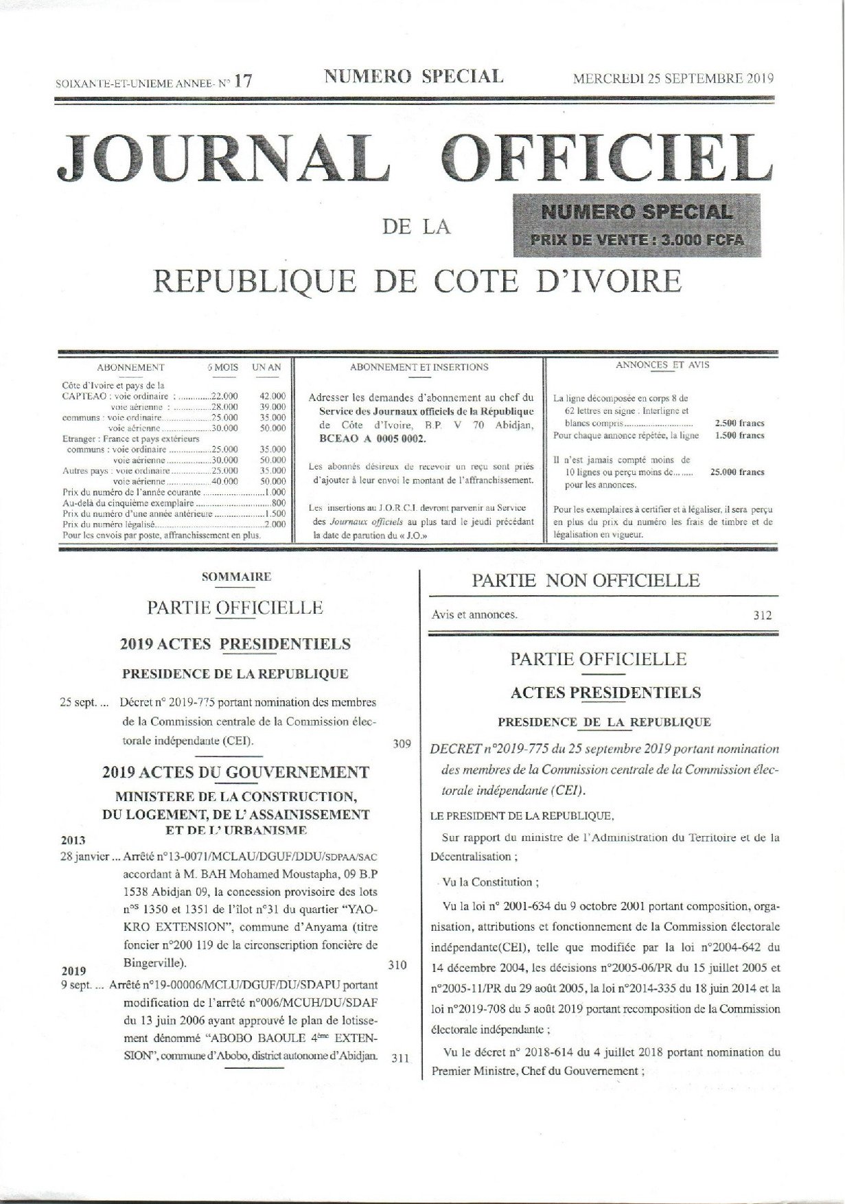 JO 2019-017