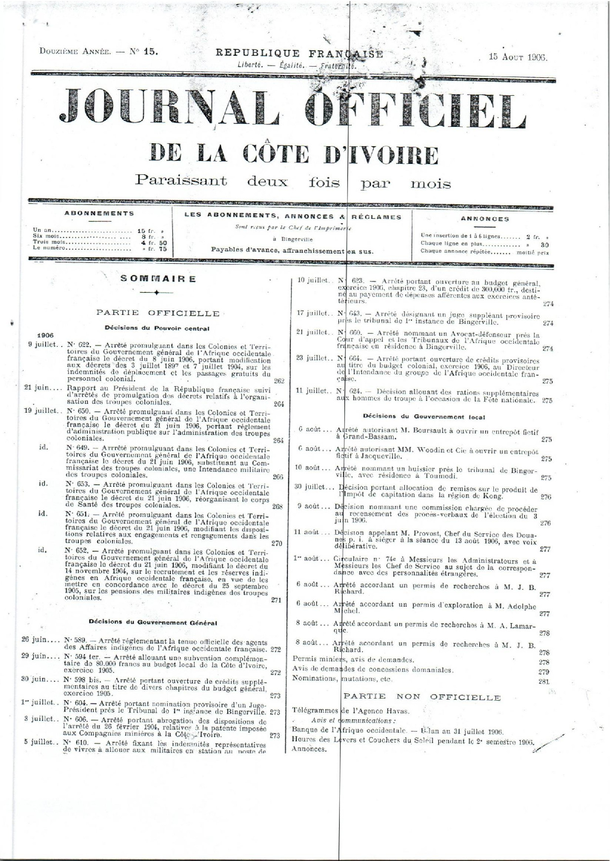 JO 1906-015