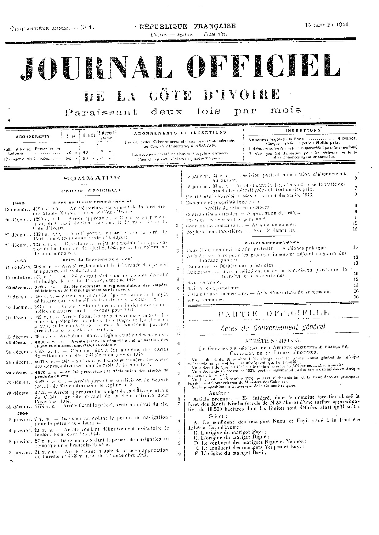 JO 1944-001