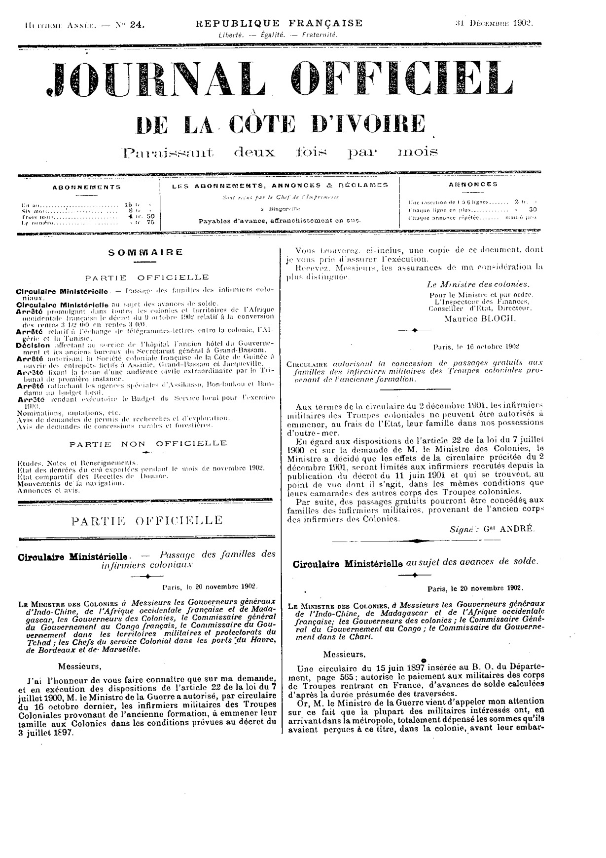 JO 1902-024