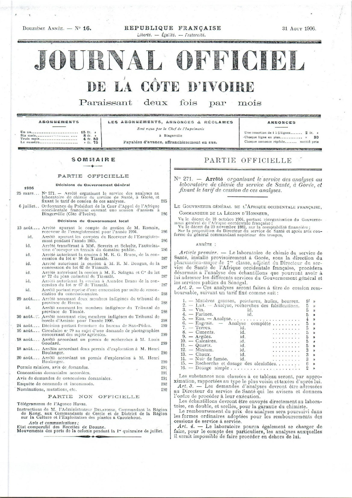 JO 1906-016
