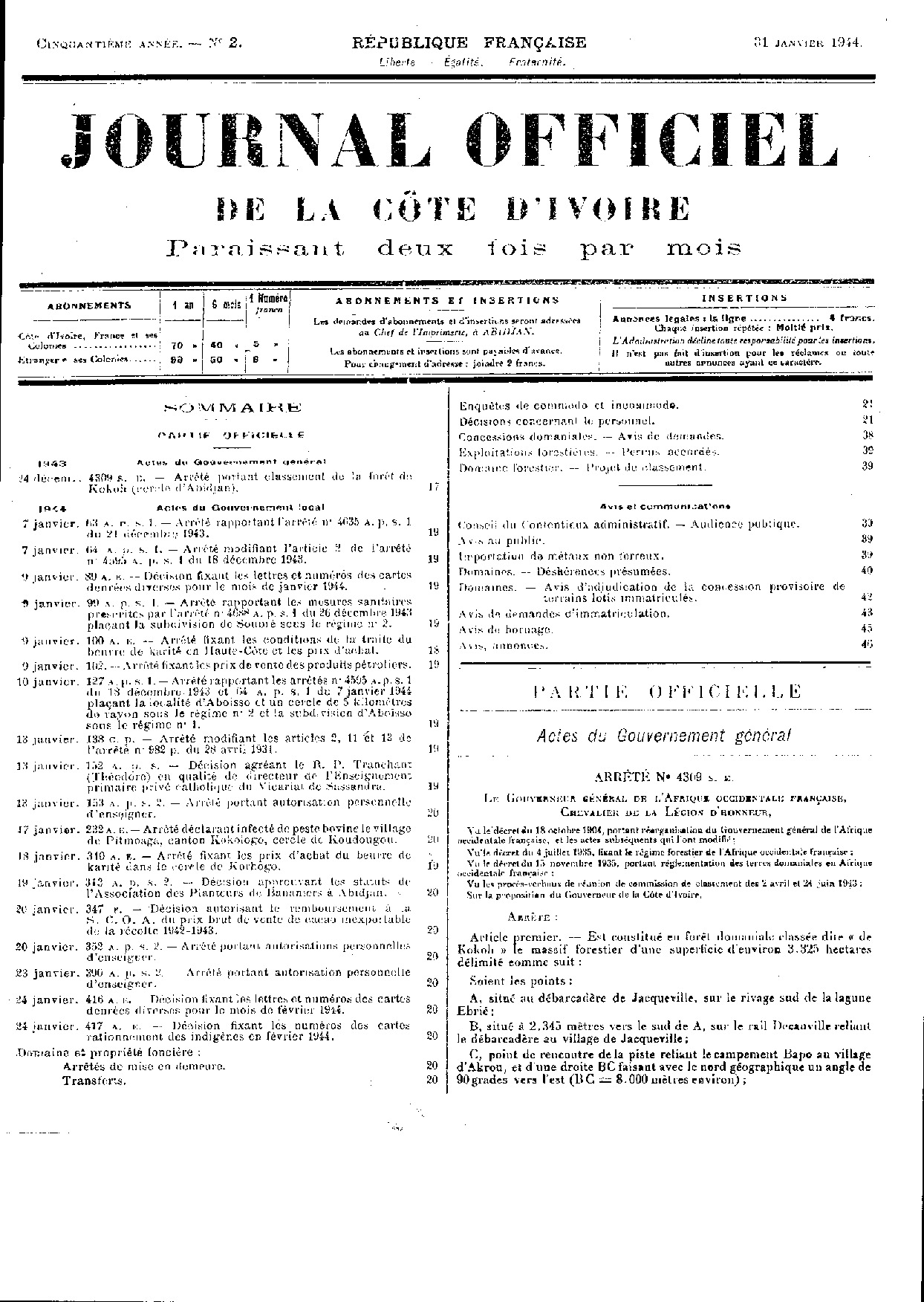 JO 1944-002