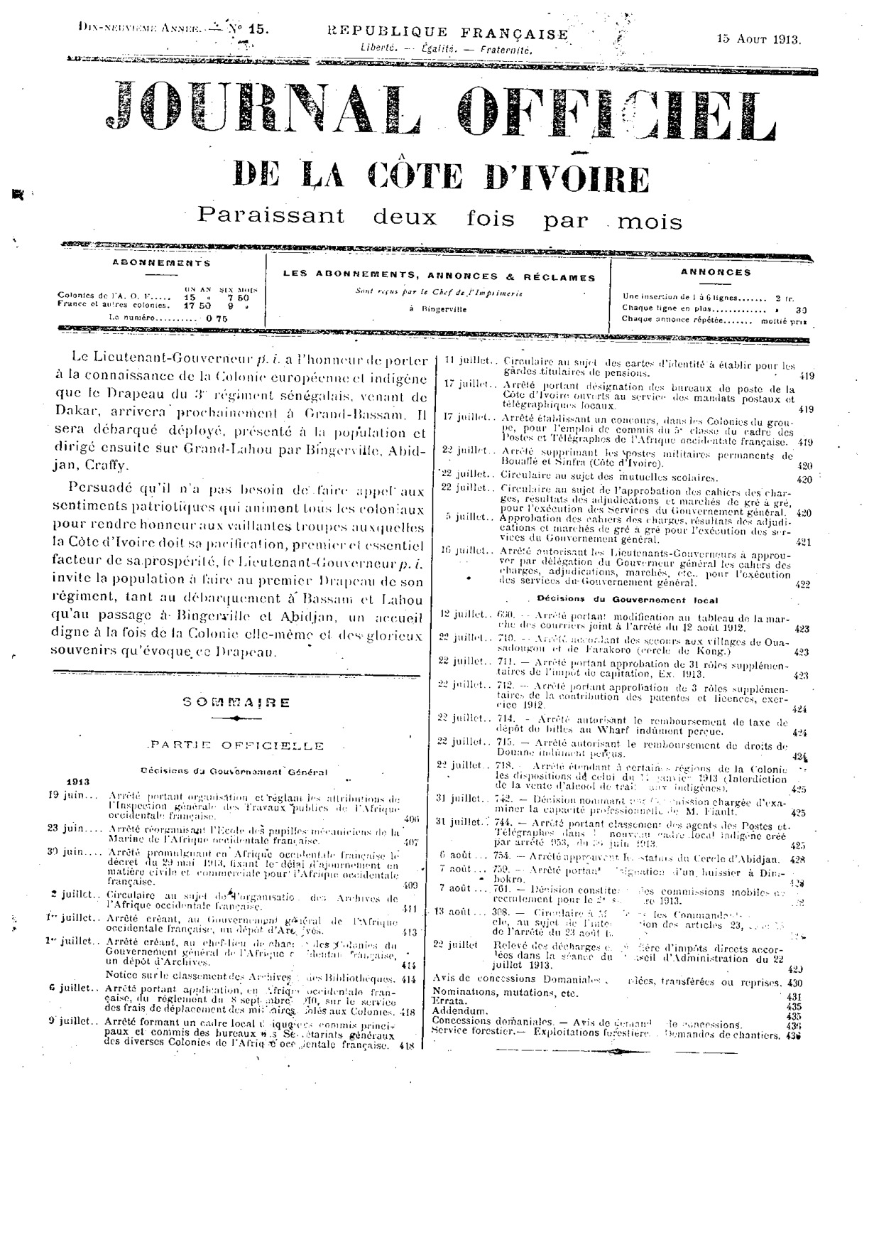 JO 1913-015
