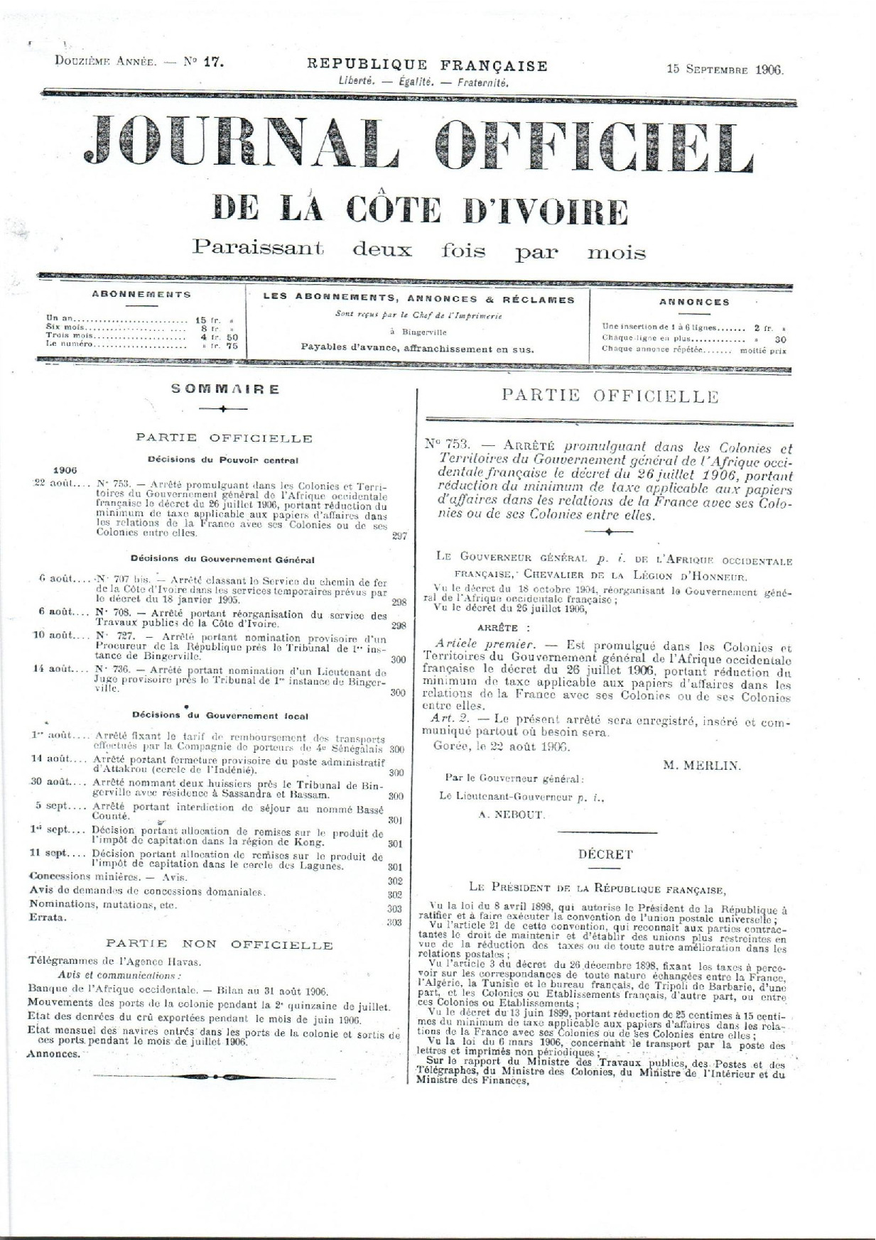 JO 1906-017