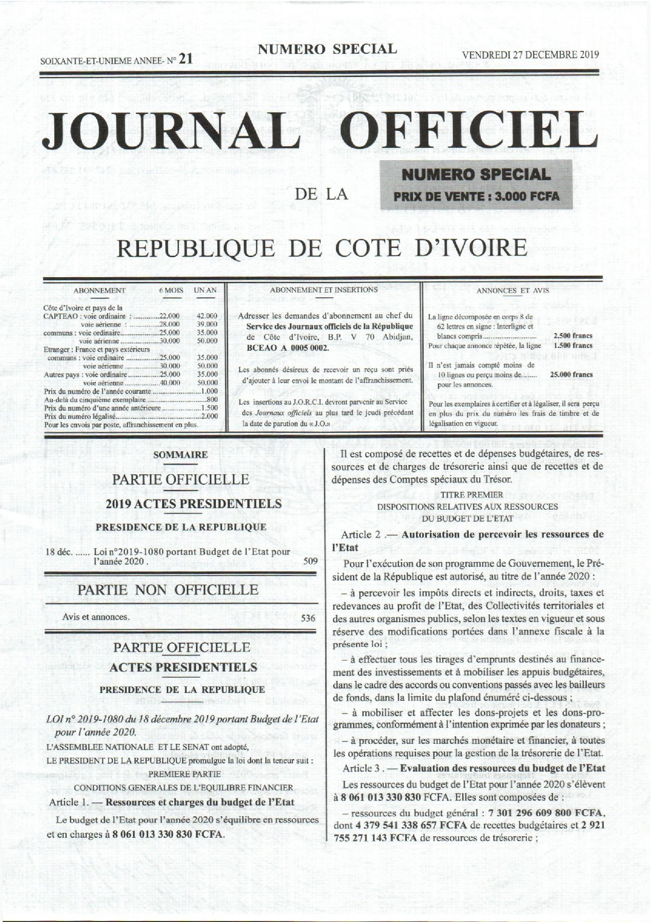JO 2019-021