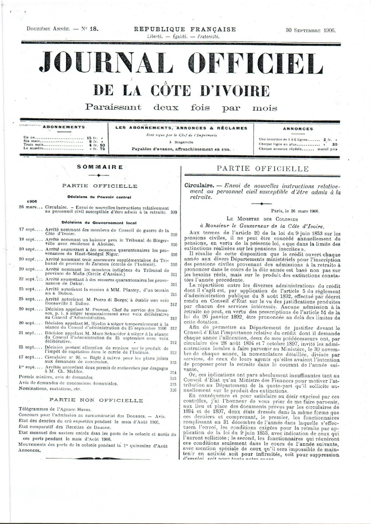 JO 1906-018
