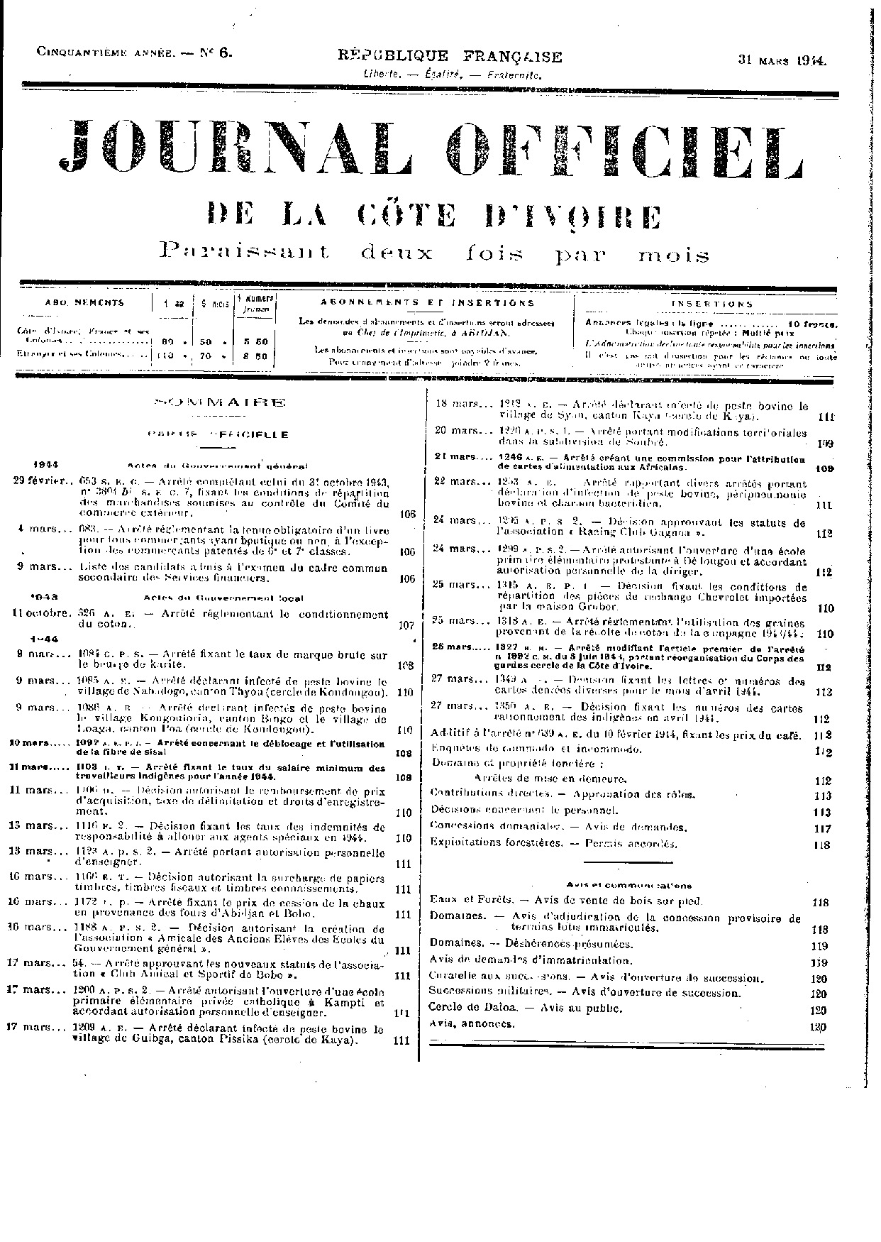 JO 1944-006