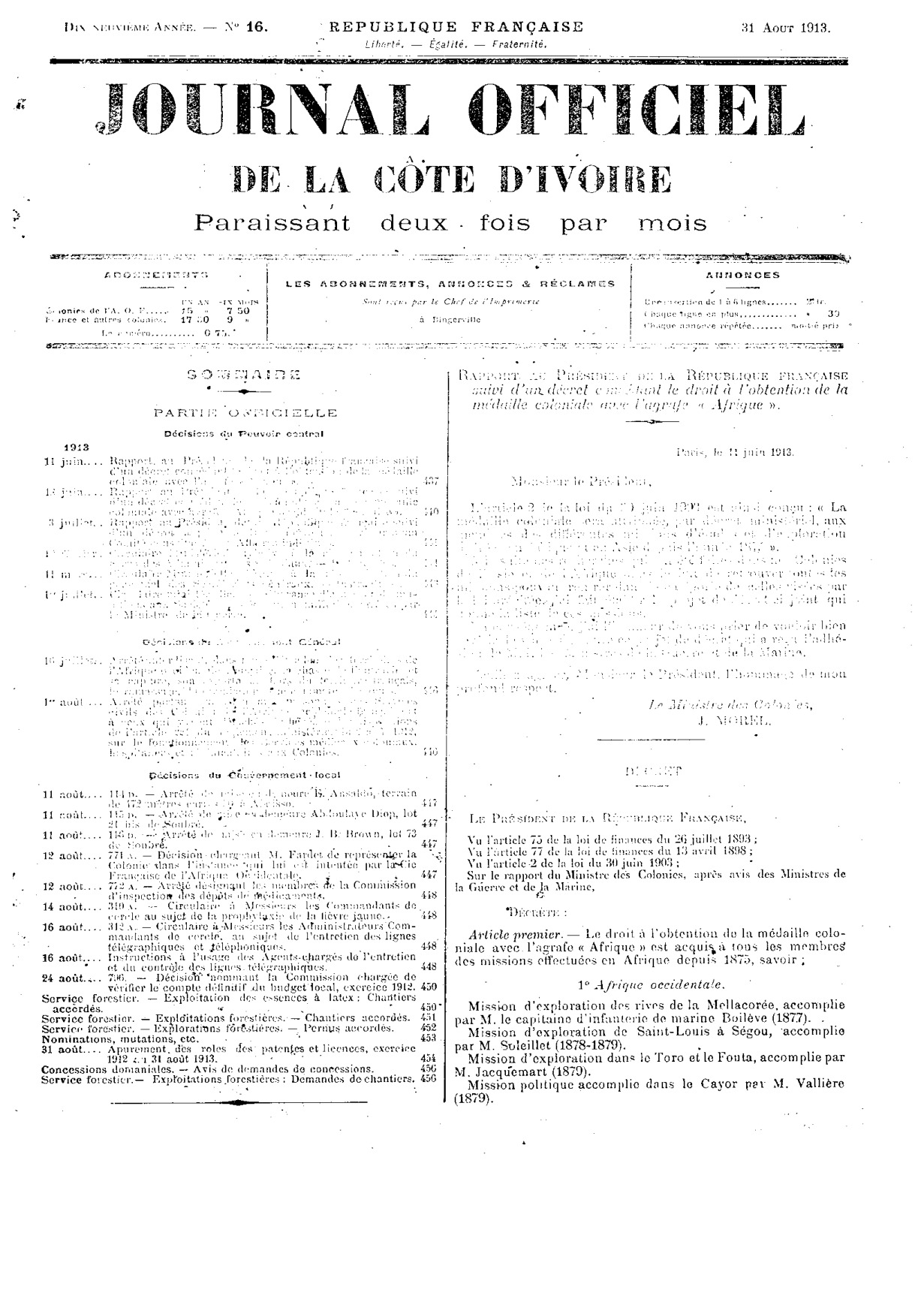 JO 1913-016
