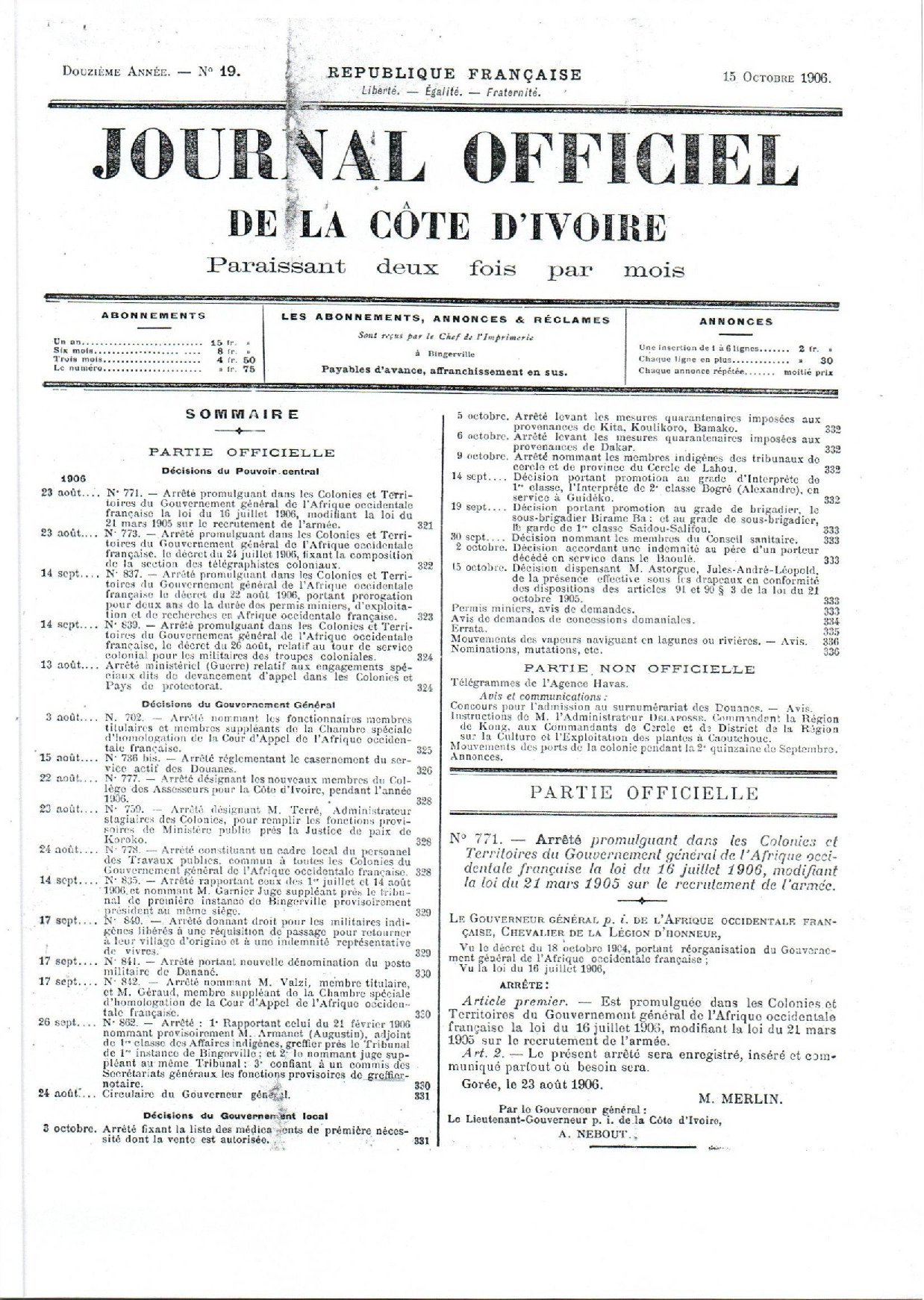 JO 1906-019