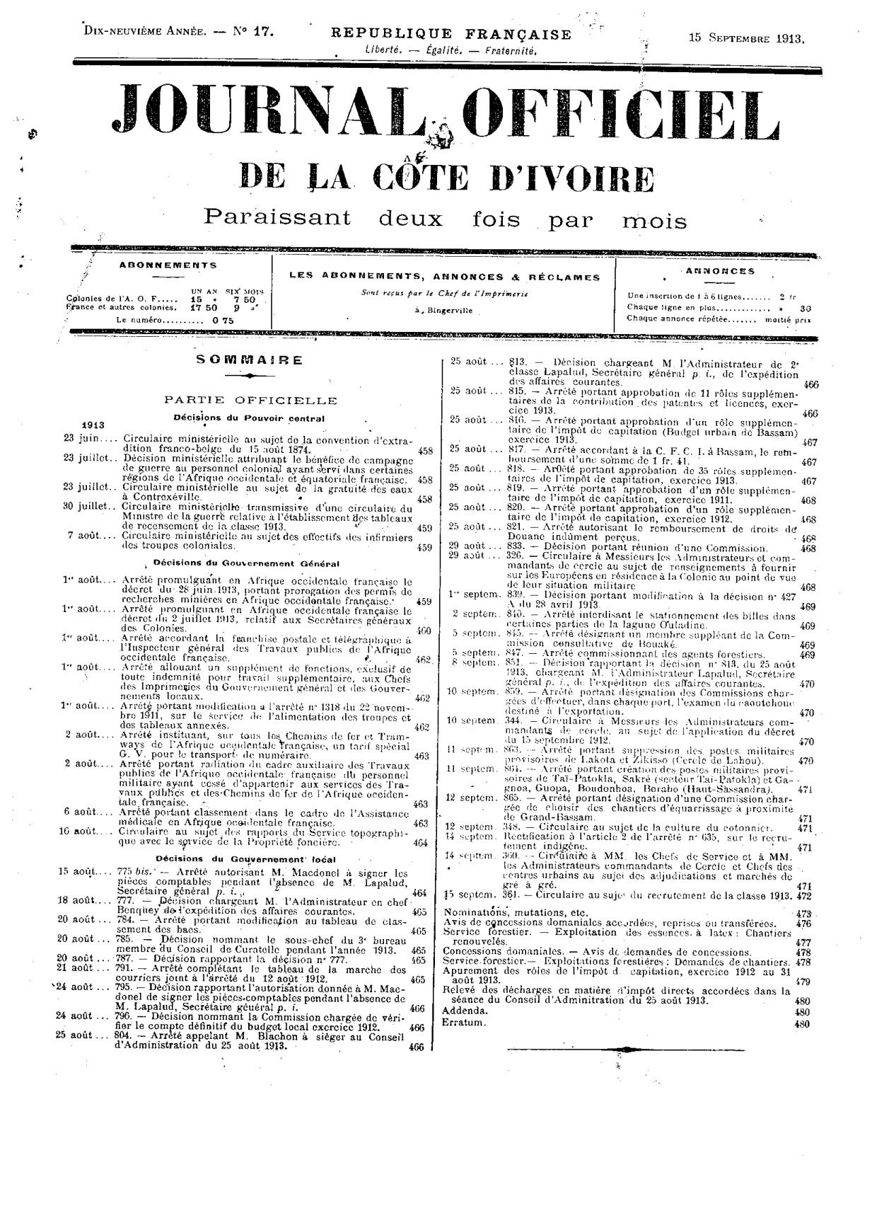 JO 1913-017
