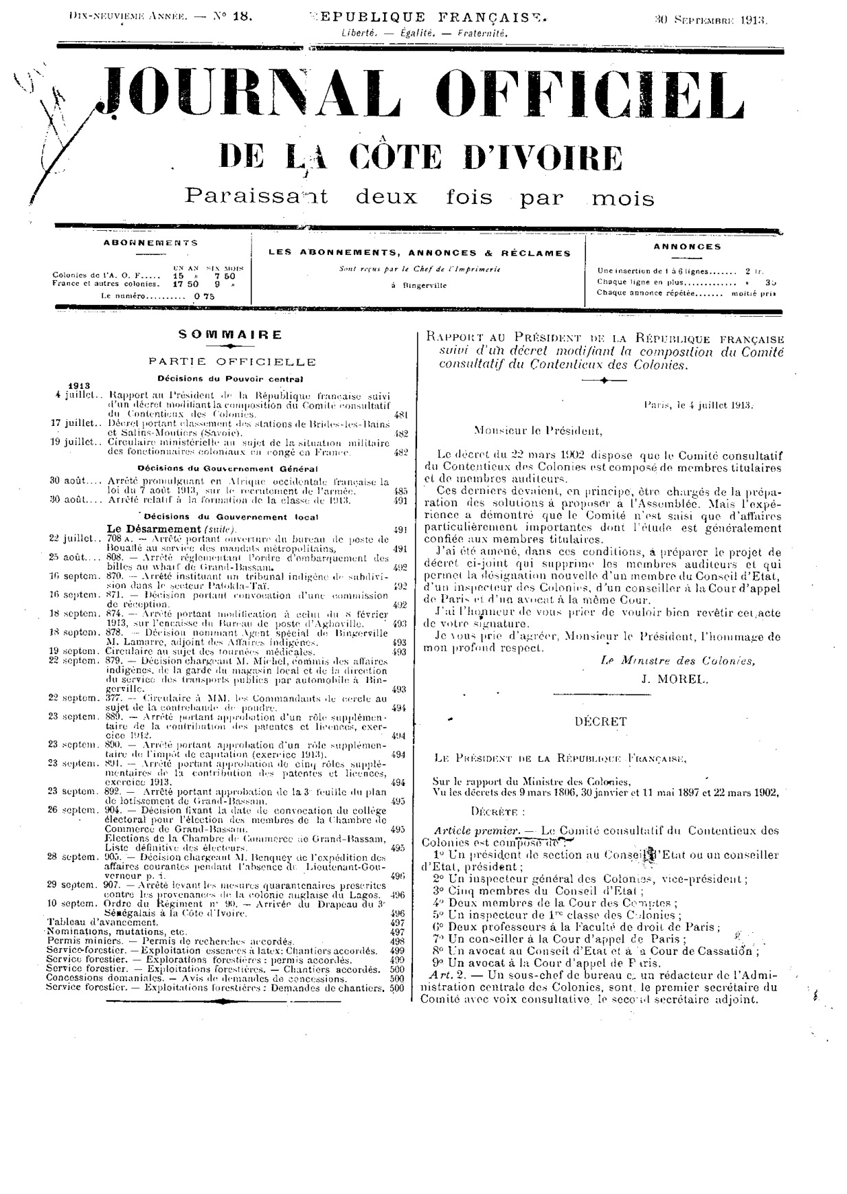 JO 1913-018