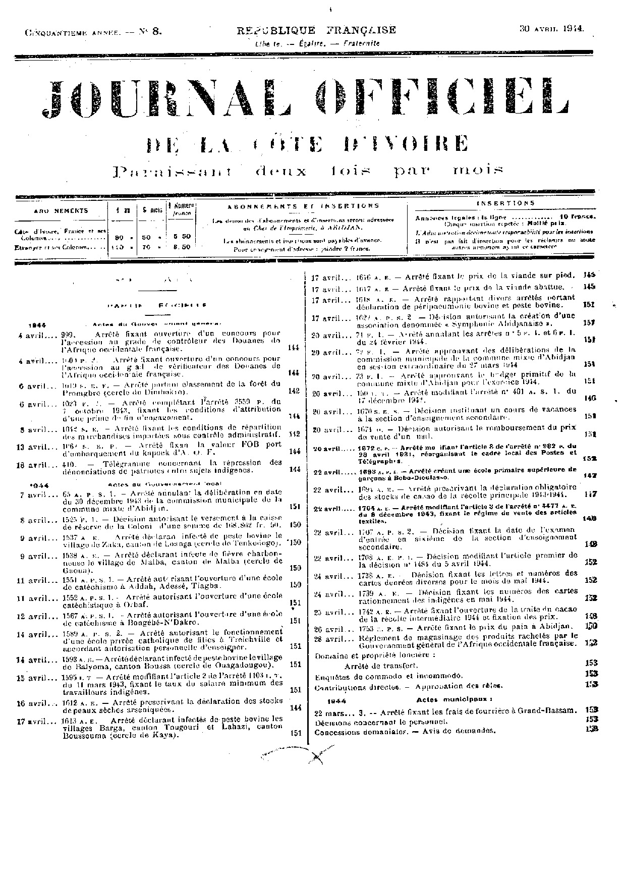 JO 1944-008