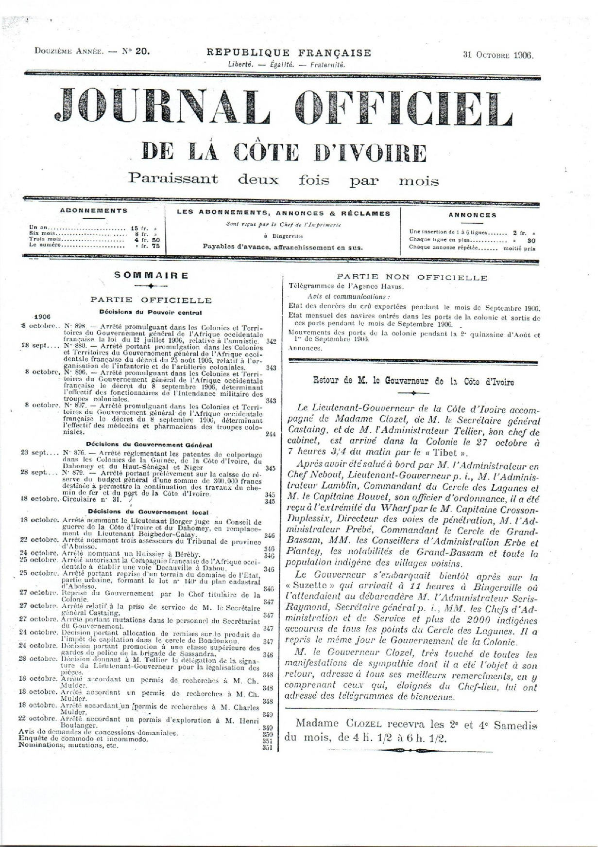 JO 1906-020
