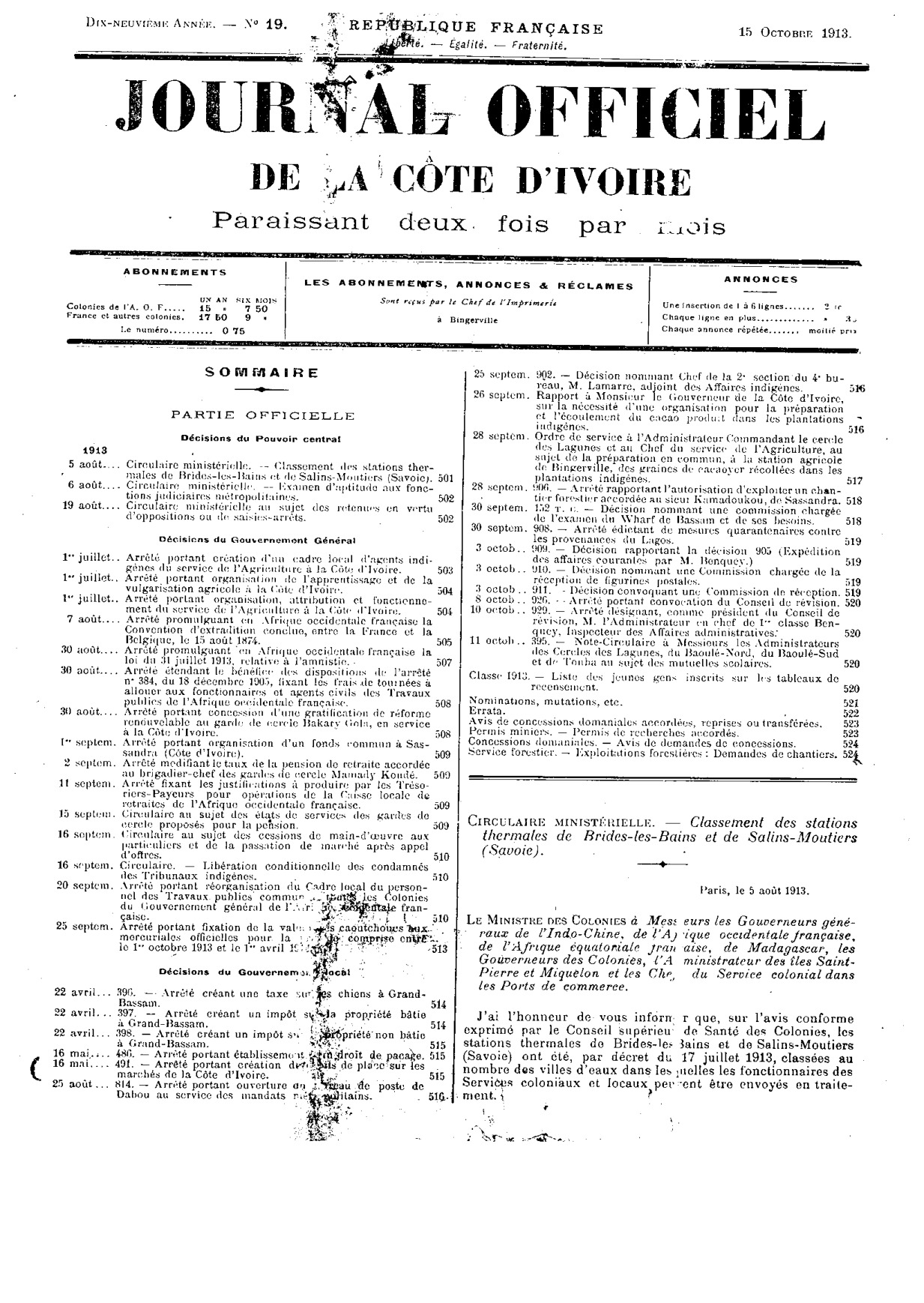 JO 1913-019