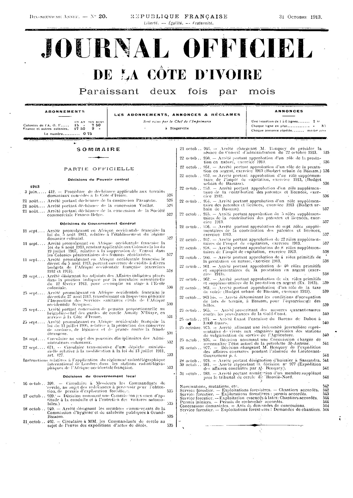 JO 1913-020