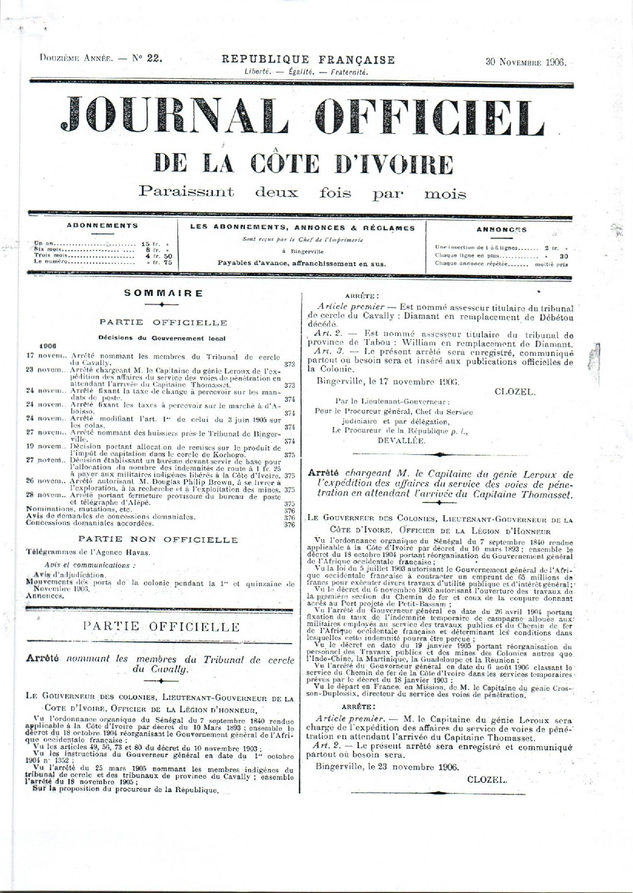 JO 1906-022