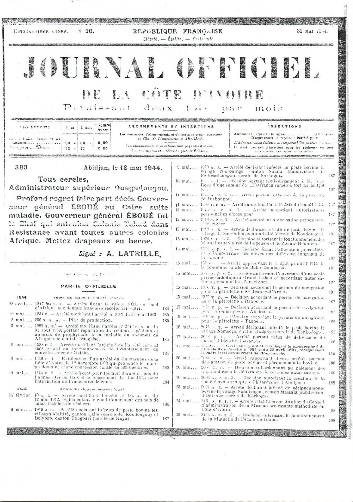 JO 1944-010