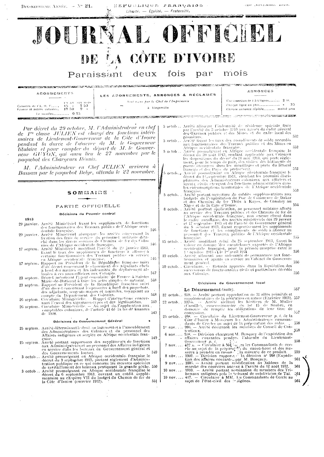 JO 1913-021