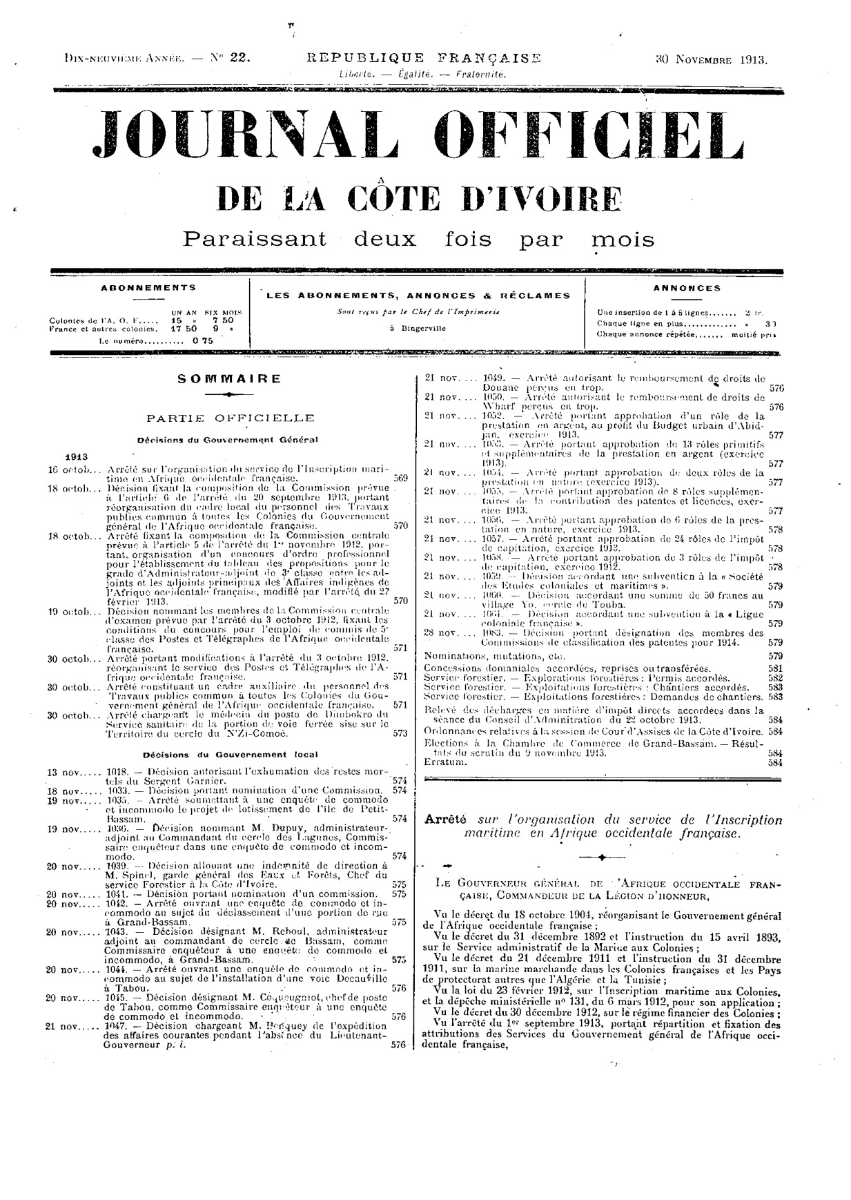 JO 1913-022