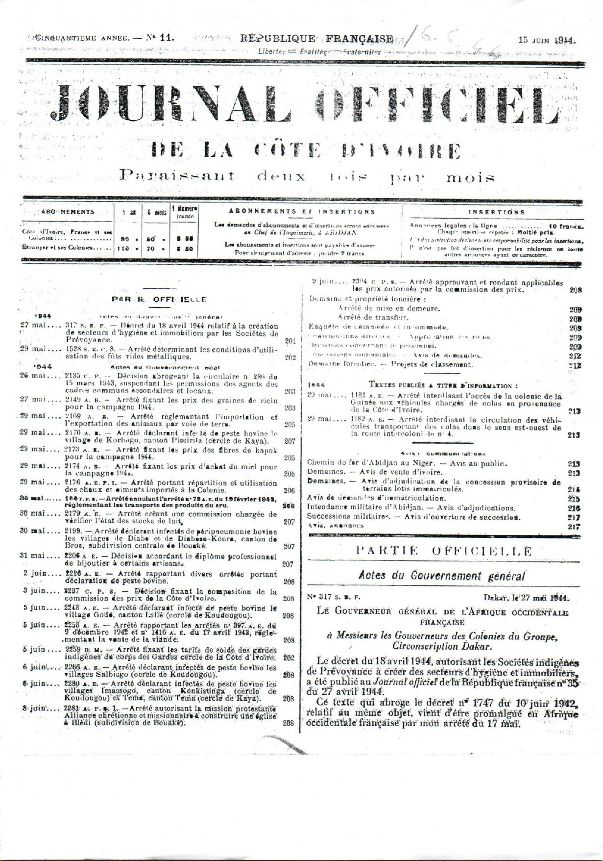 JO 1944-011