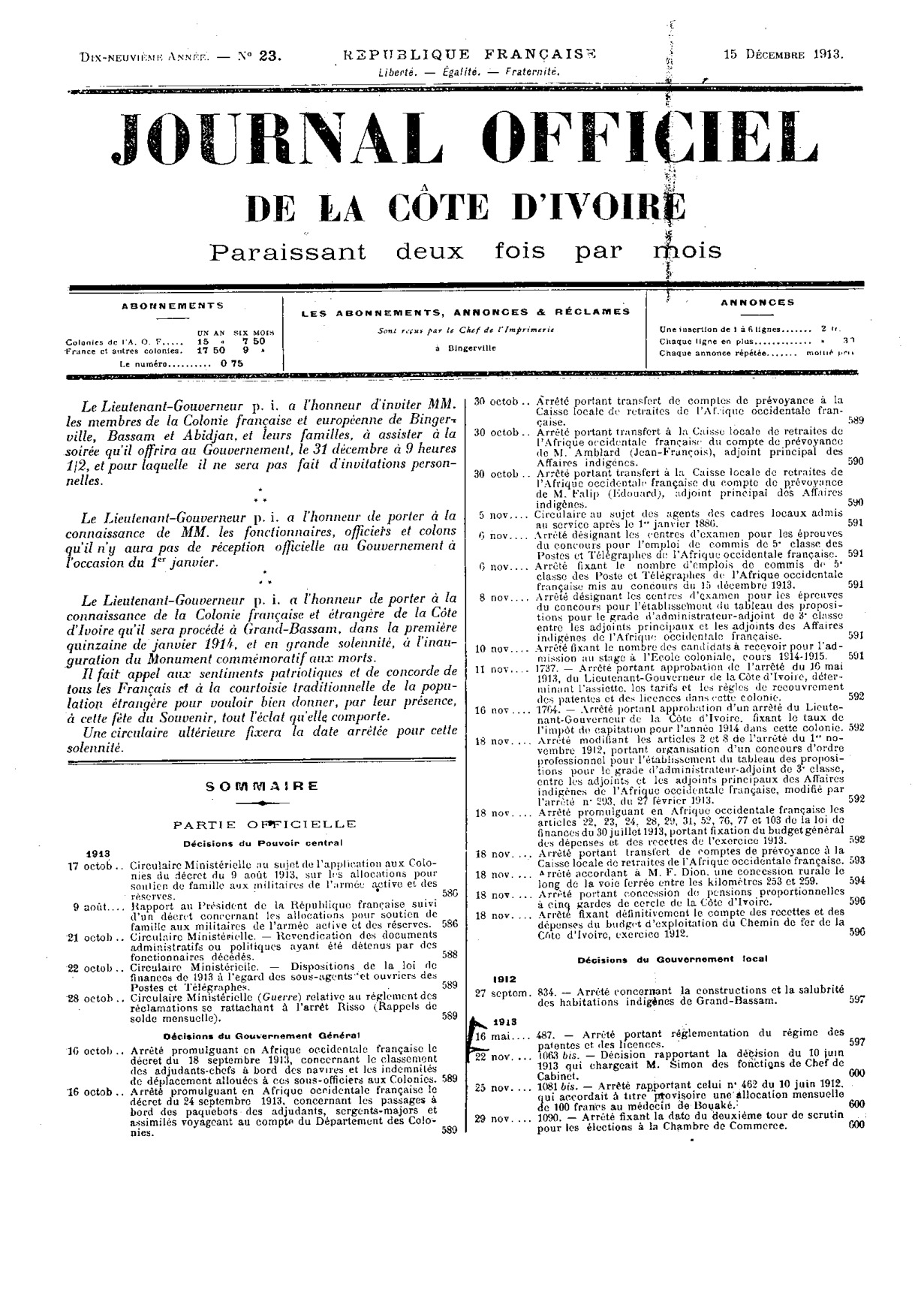 JO 1913-023