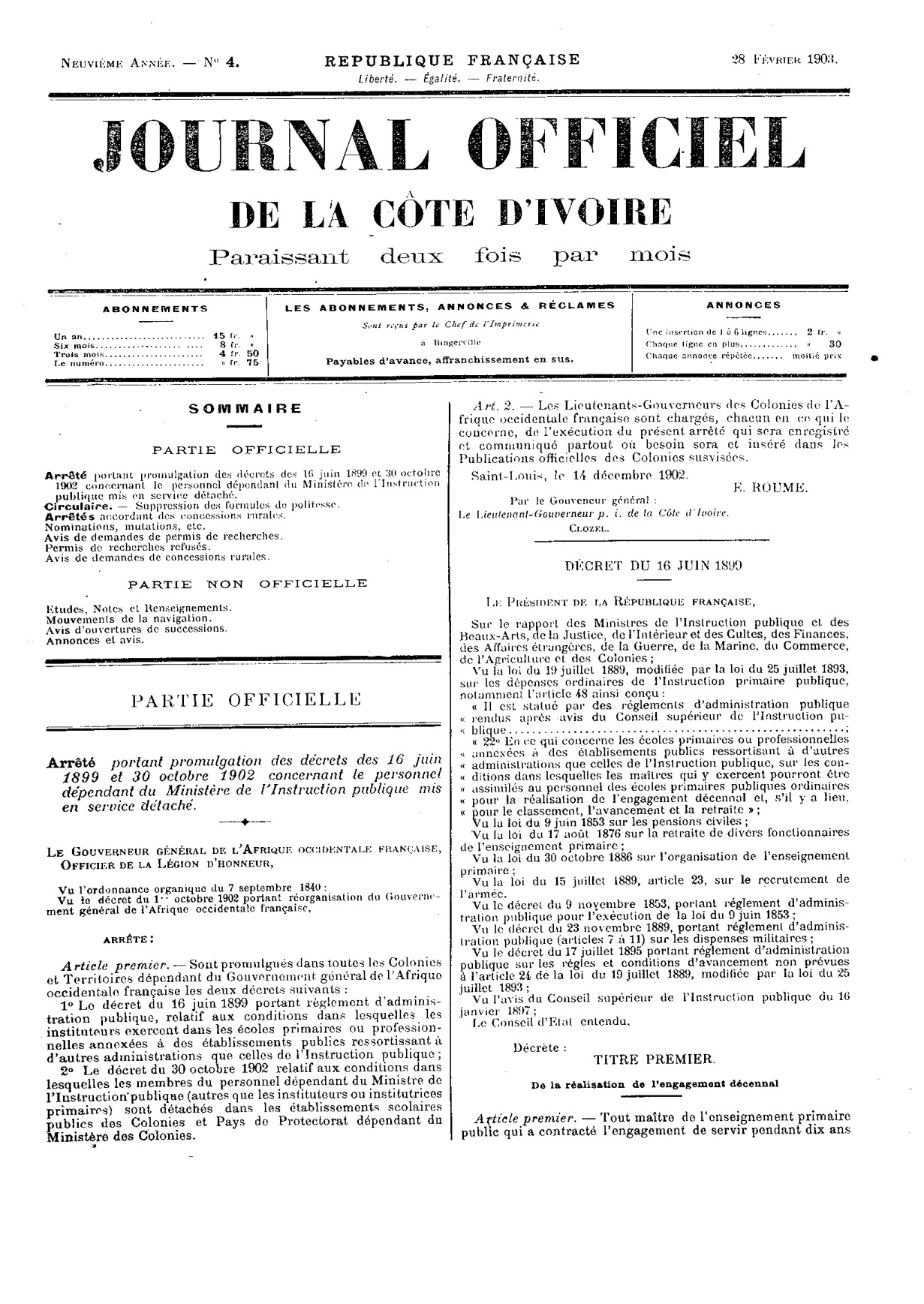 JO 1903-004