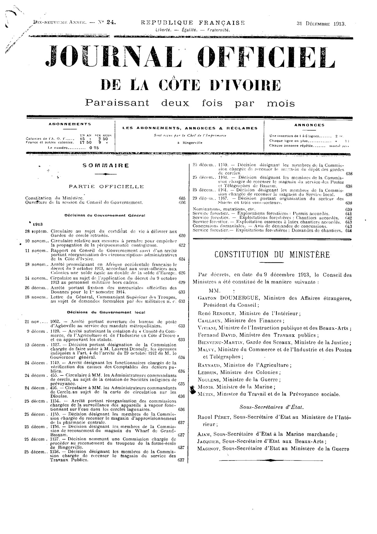 JO 1913-024