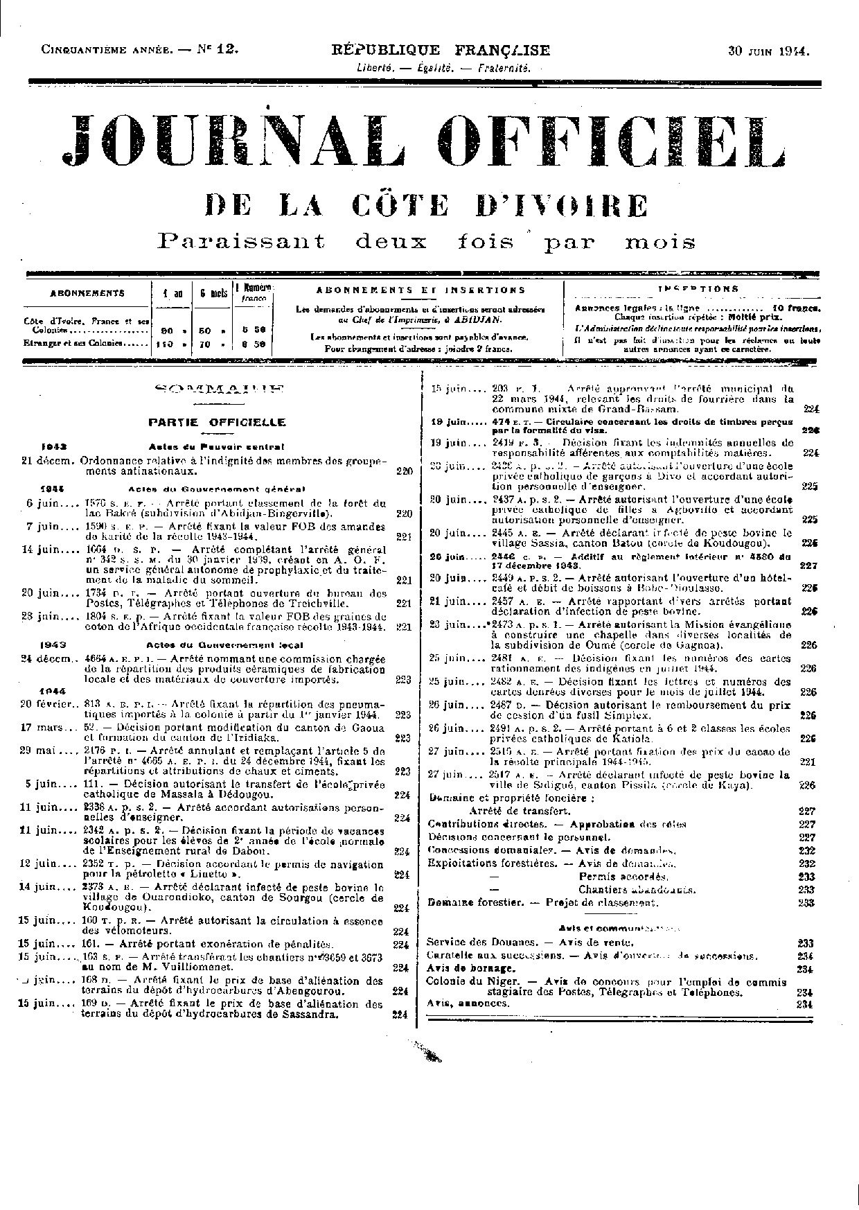 JO 1944-012